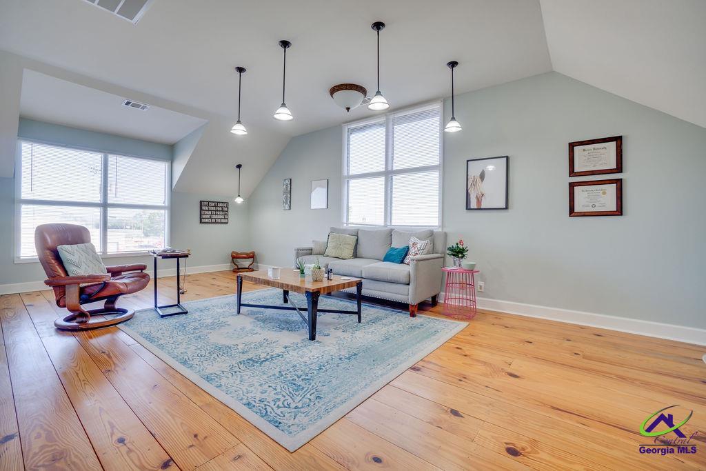 110 Kellwood Drive