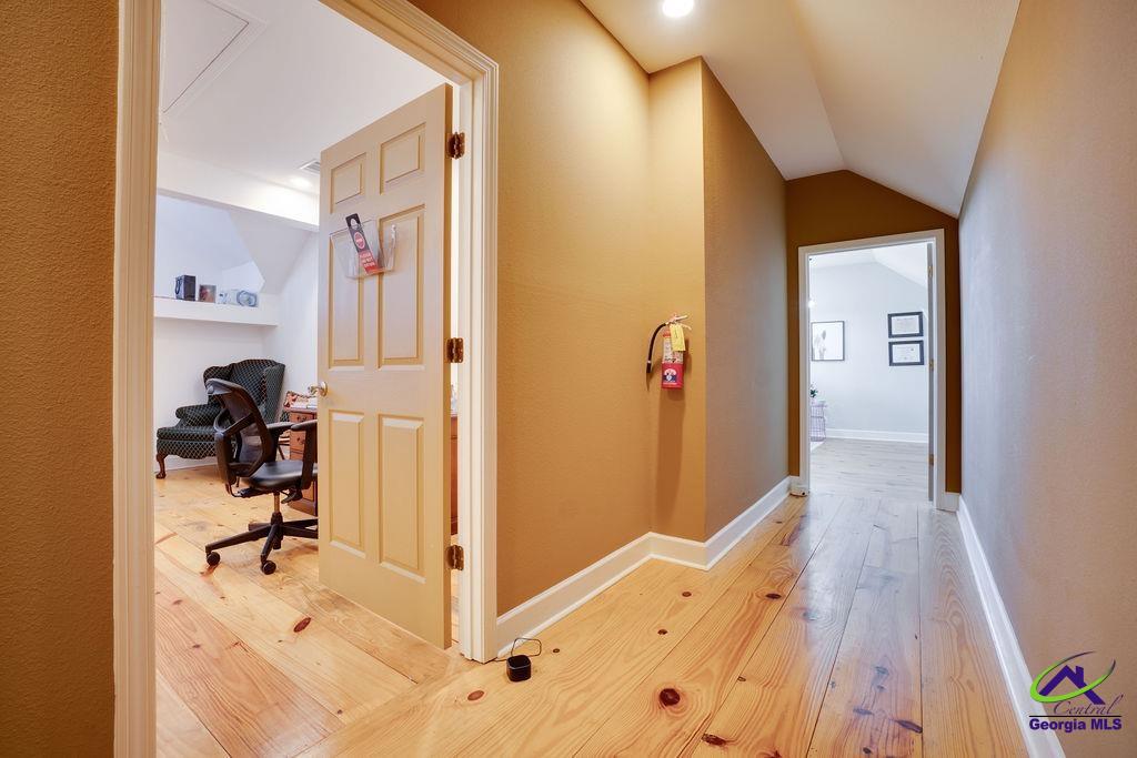 110 Kellwood Drive