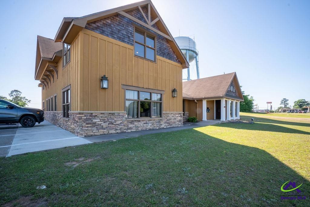 110 Kellwood Drive