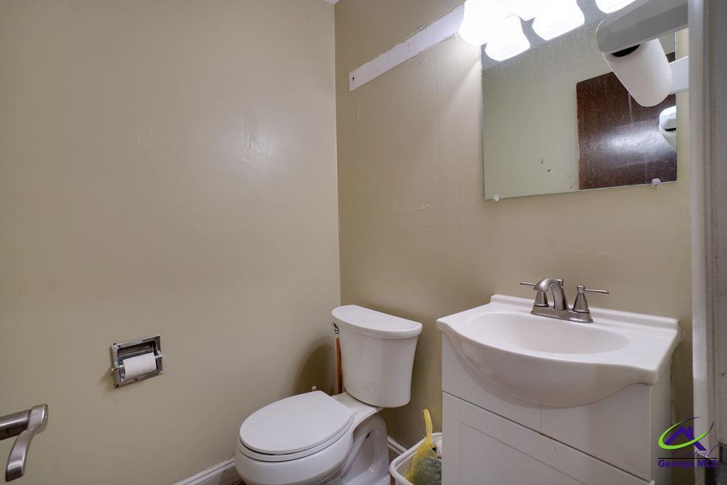 110 Kellwood Drive