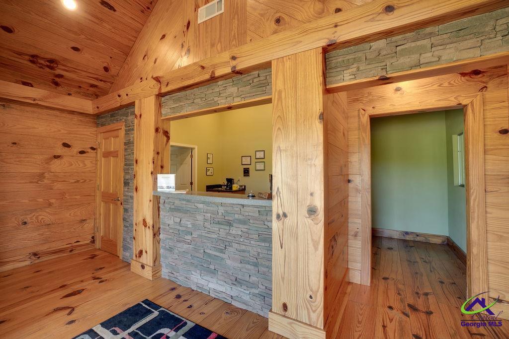 110 Kellwood Drive