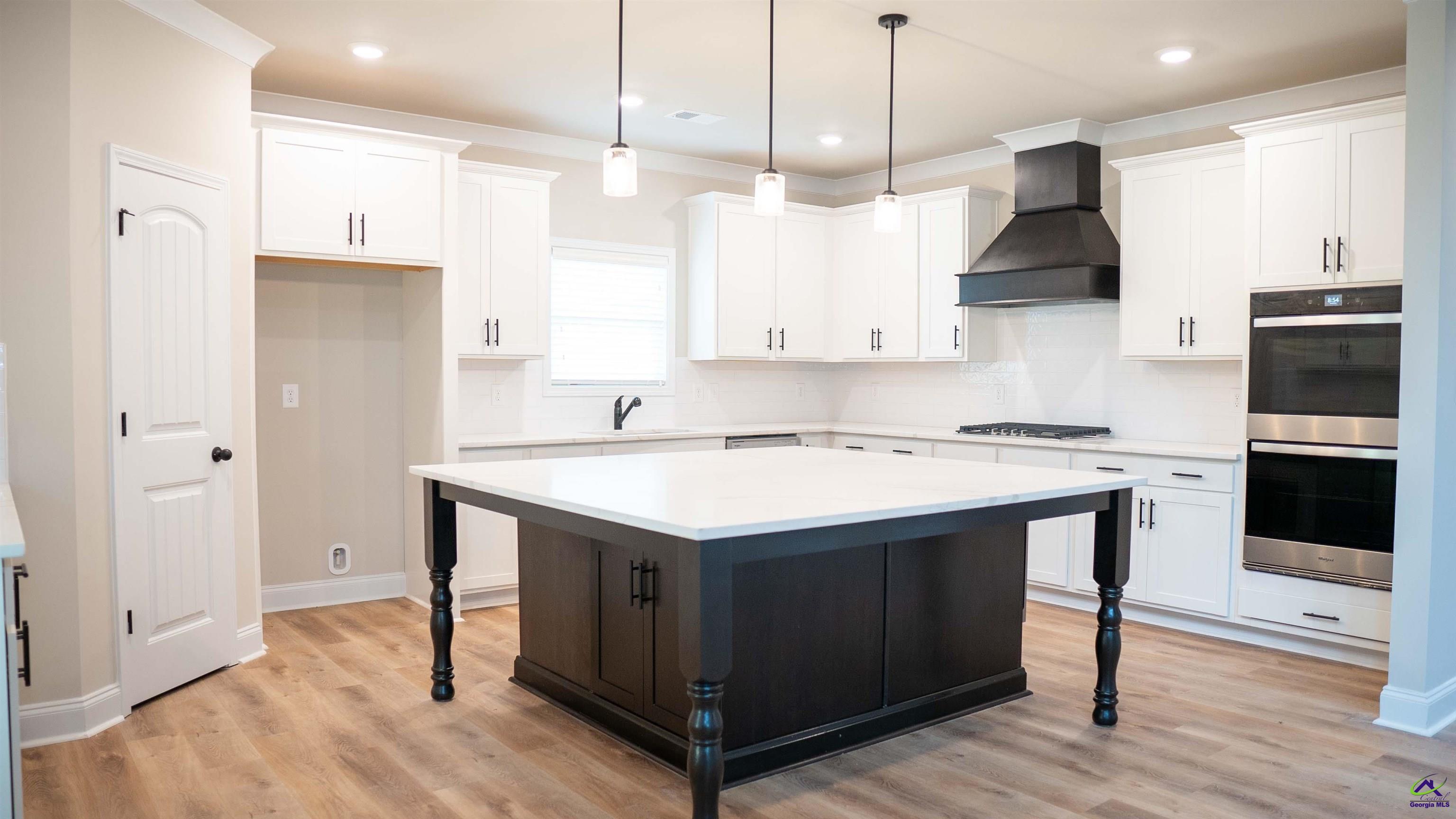 214 Cedar Leaf Trail