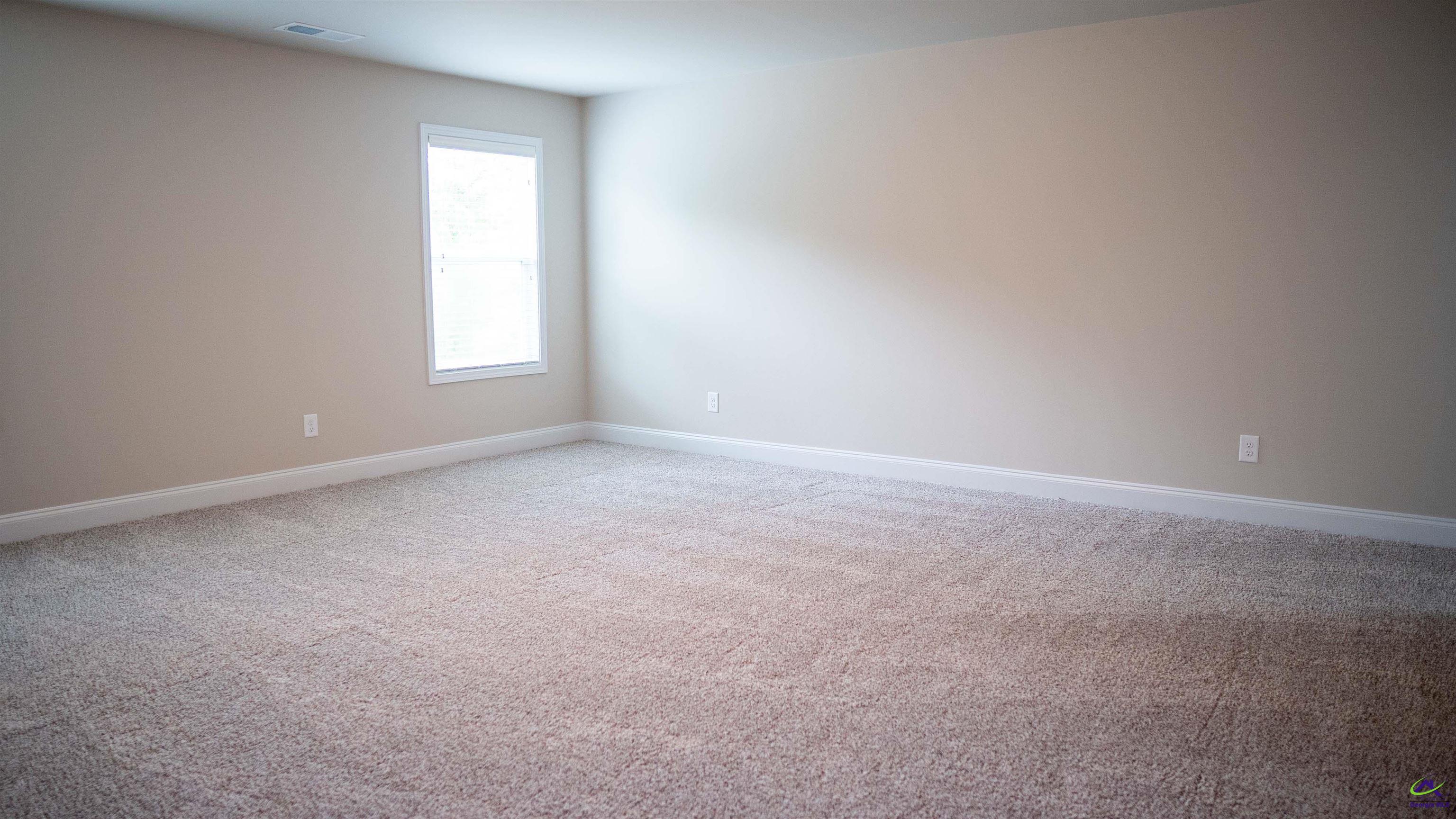 214 Cedar Leaf Trail