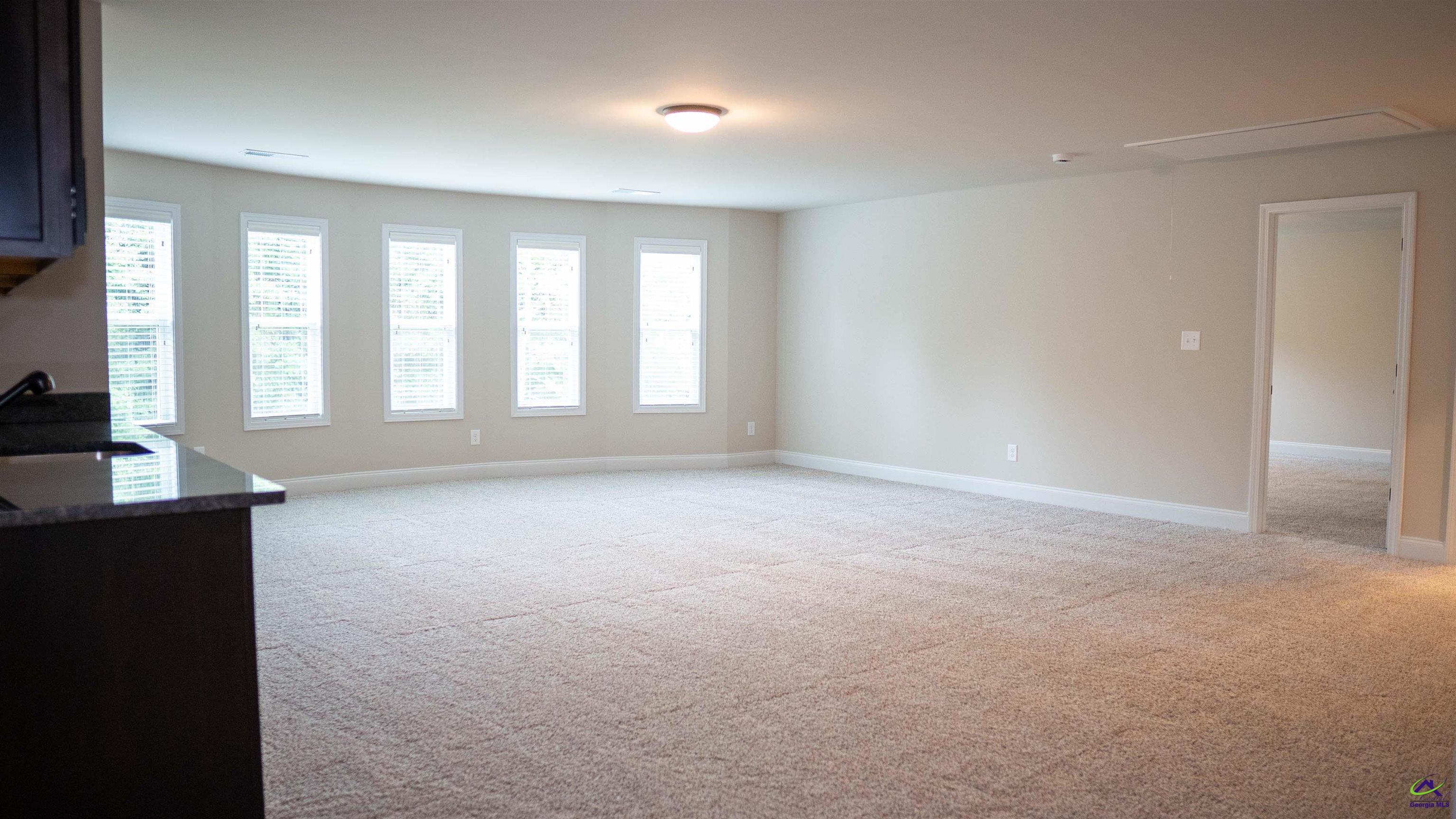 214 Cedar Leaf Trail