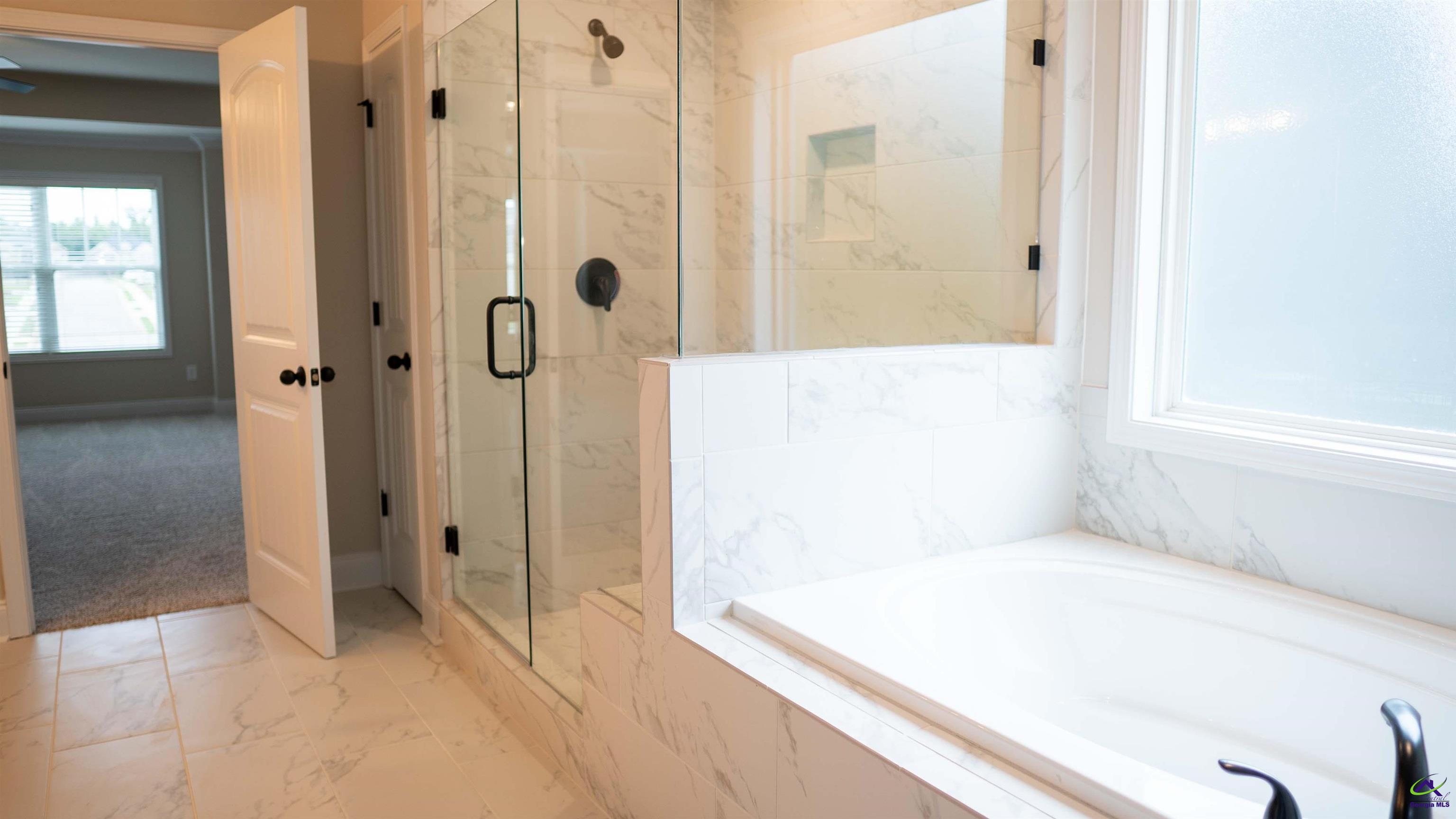 214 Cedar Leaf Trail