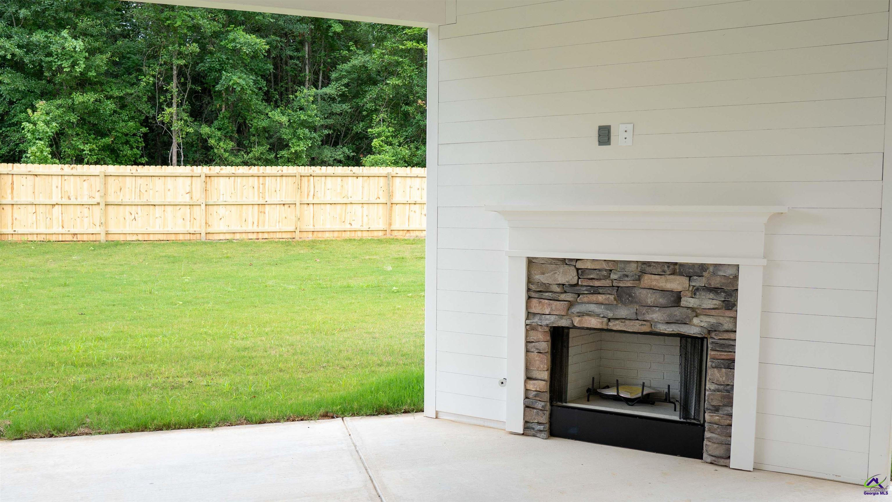 214 Cedar Leaf Trail