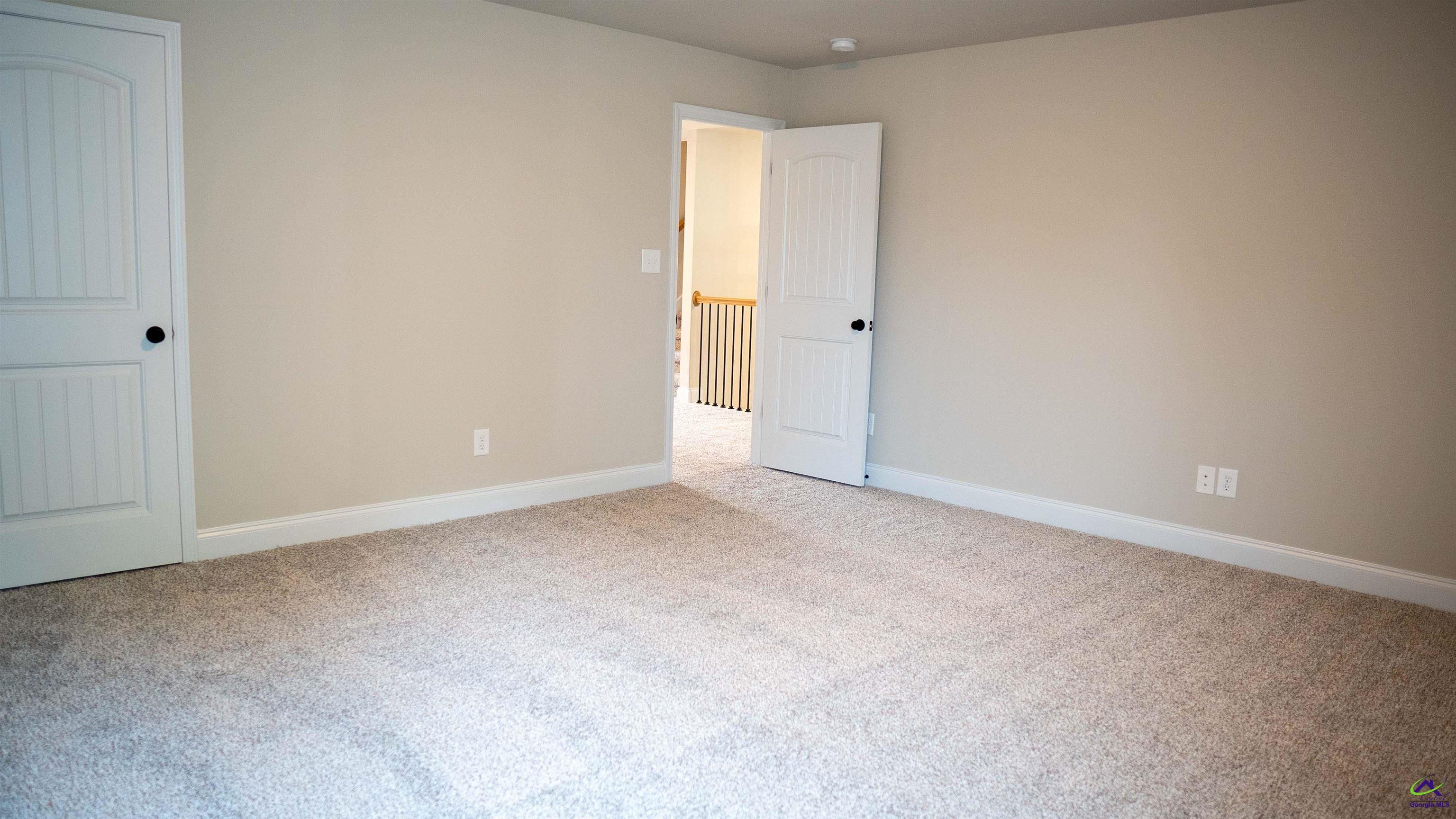 214 Cedar Leaf Trail