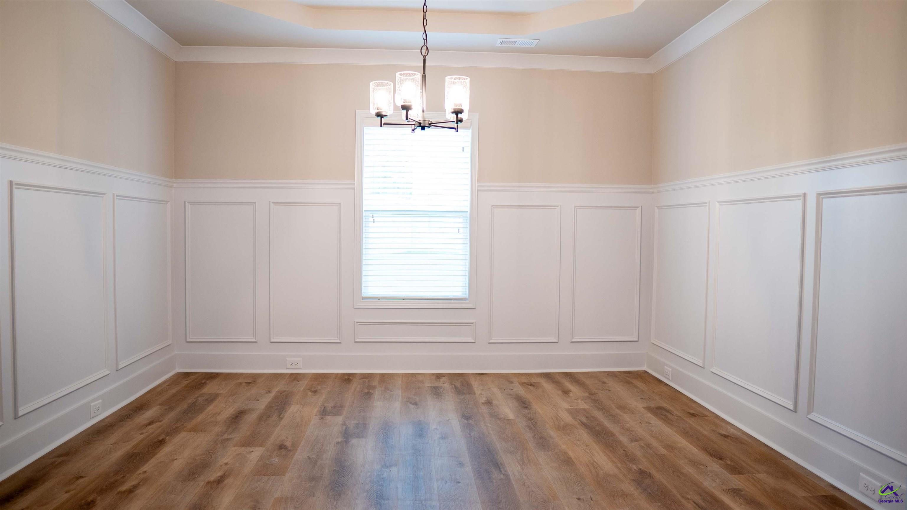 214 Cedar Leaf Trail