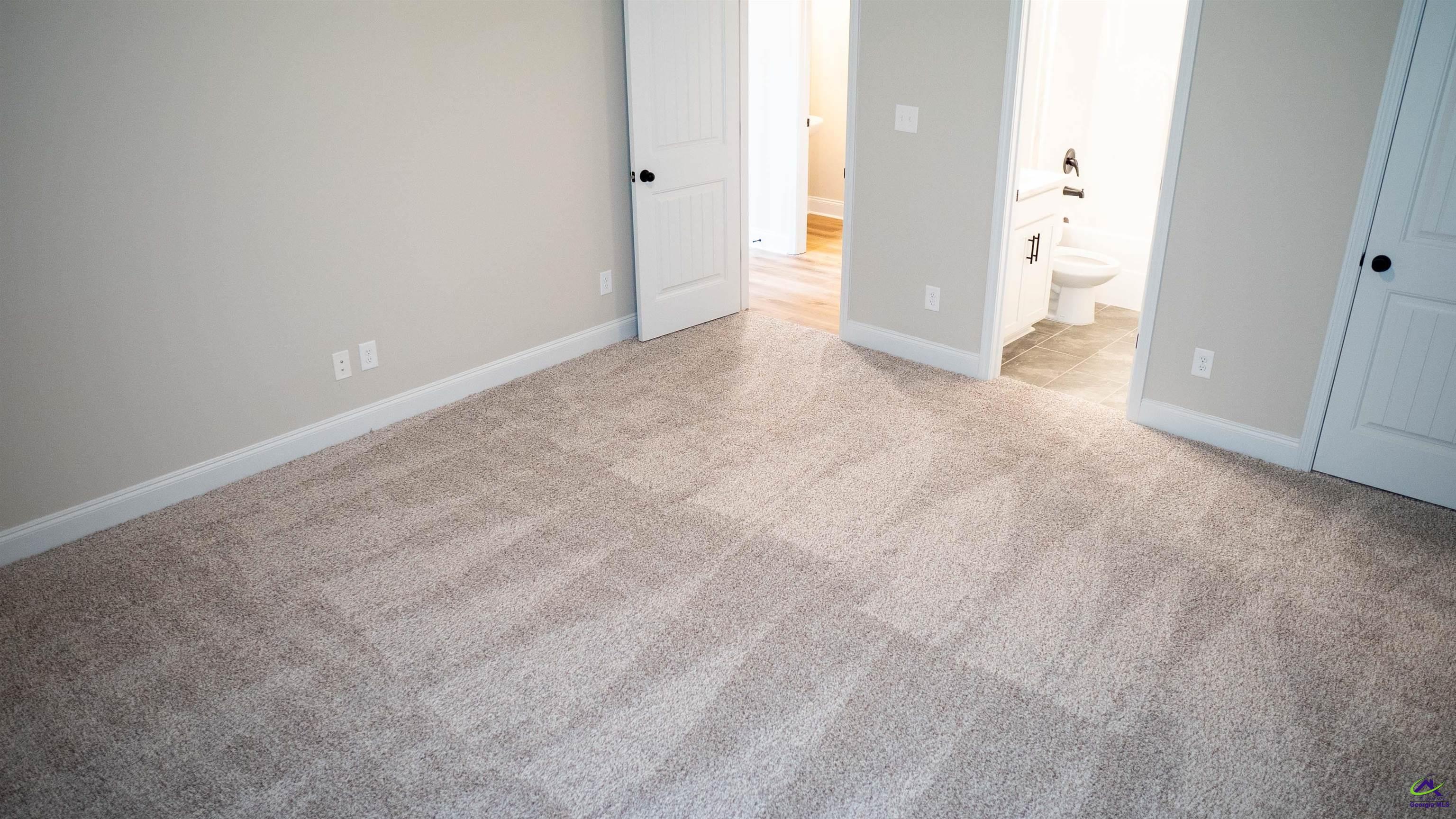 214 Cedar Leaf Trail