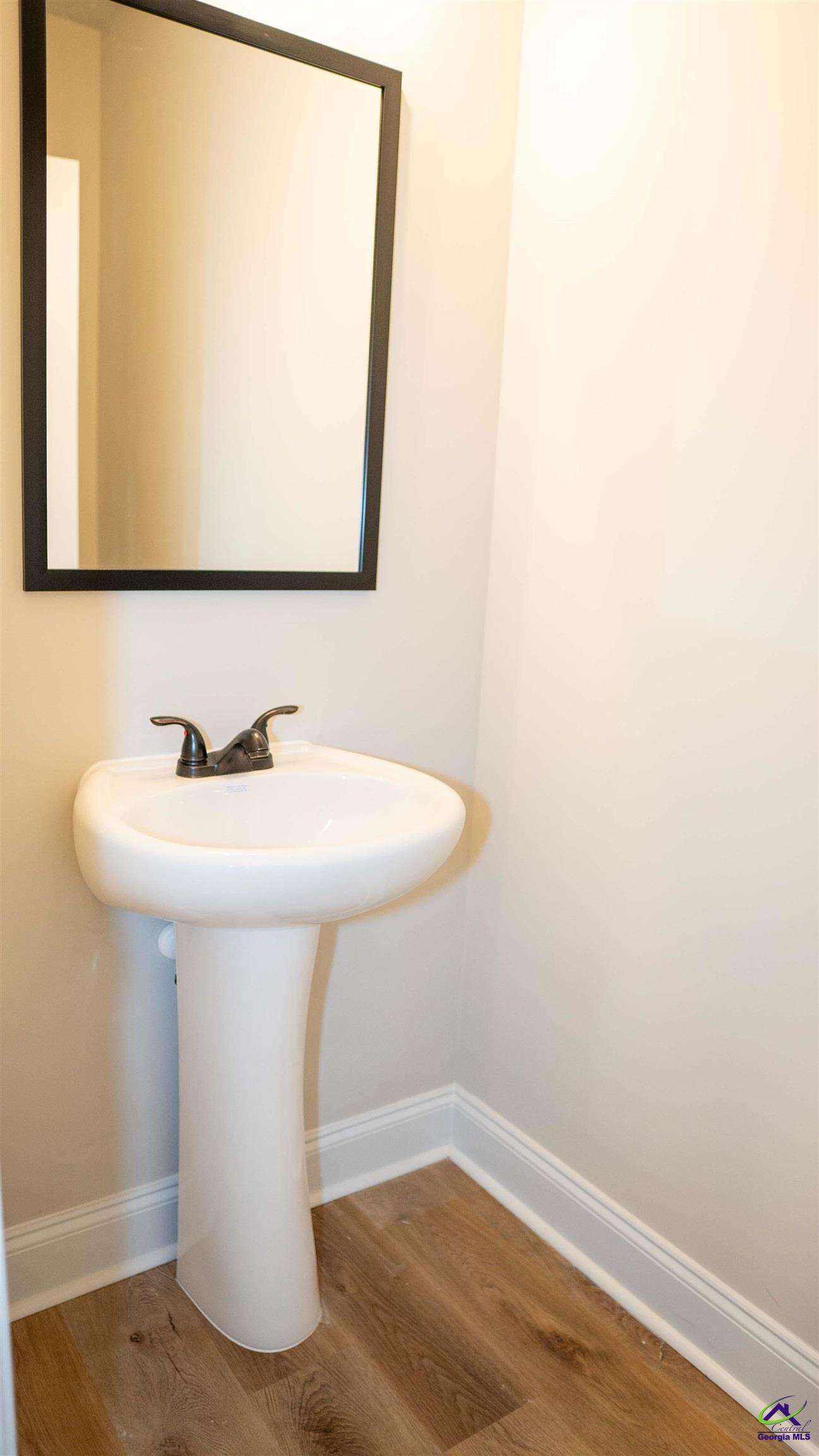 214 Cedar Leaf Trail