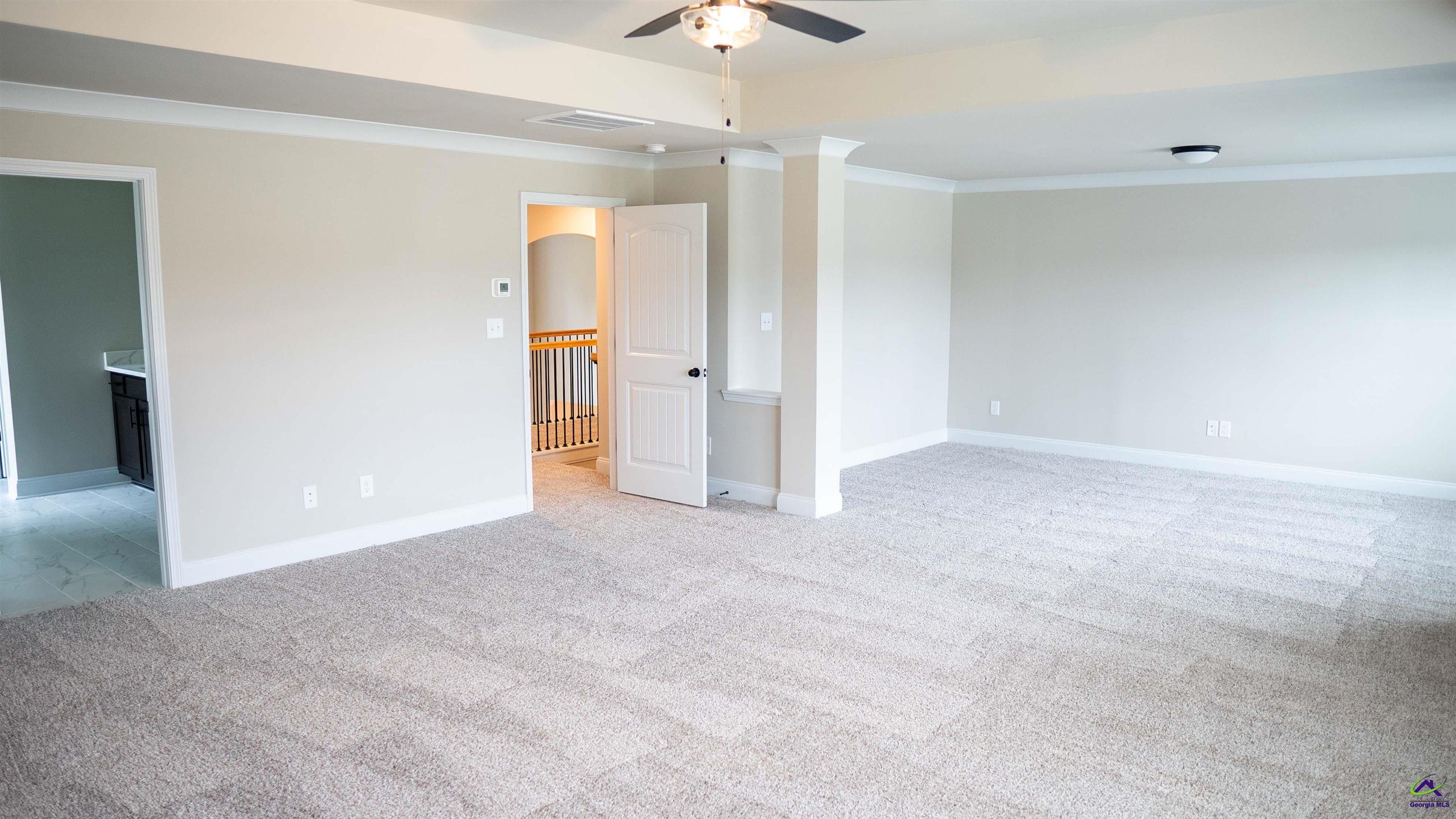 214 Cedar Leaf Trail