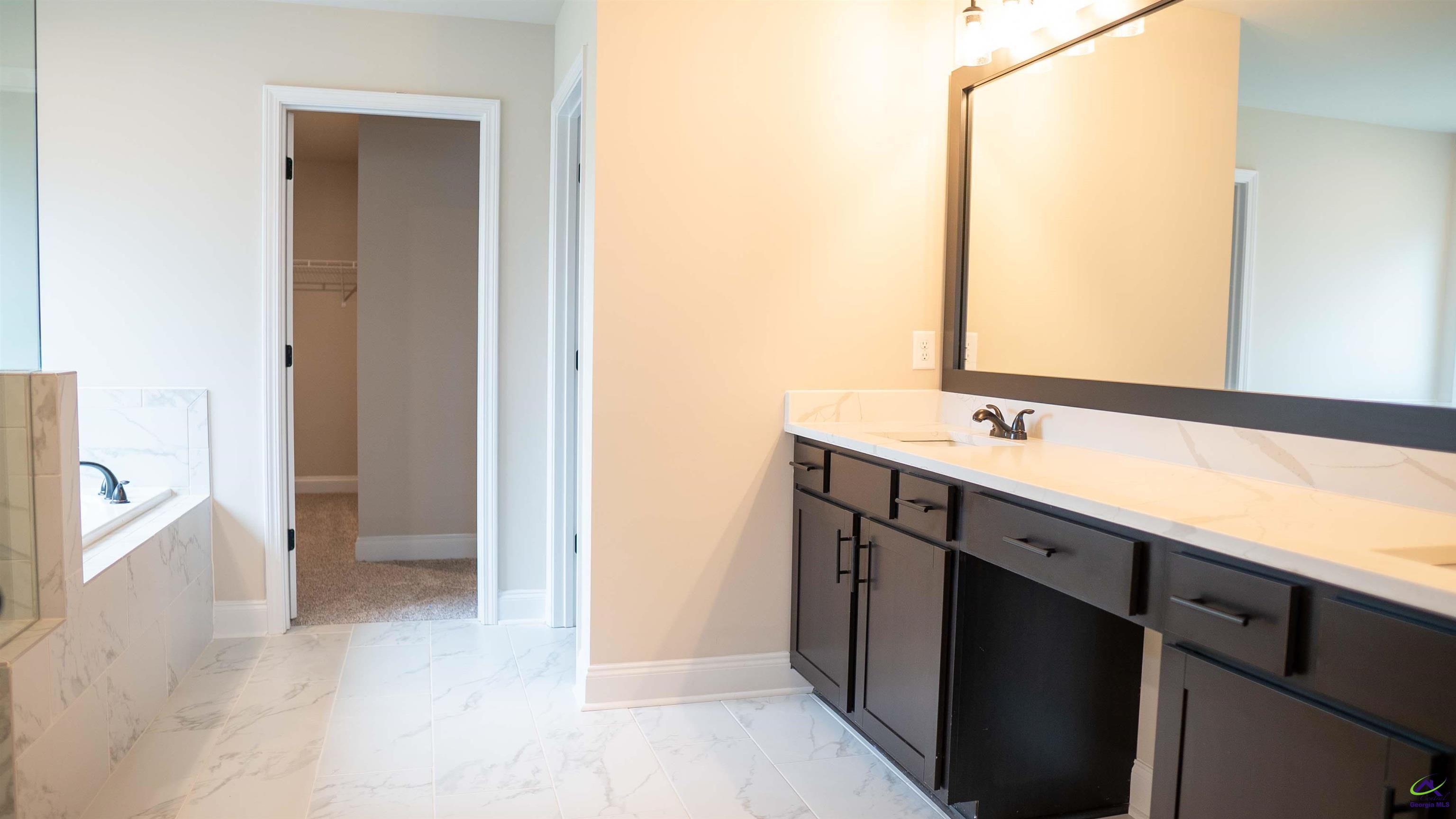 214 Cedar Leaf Trail