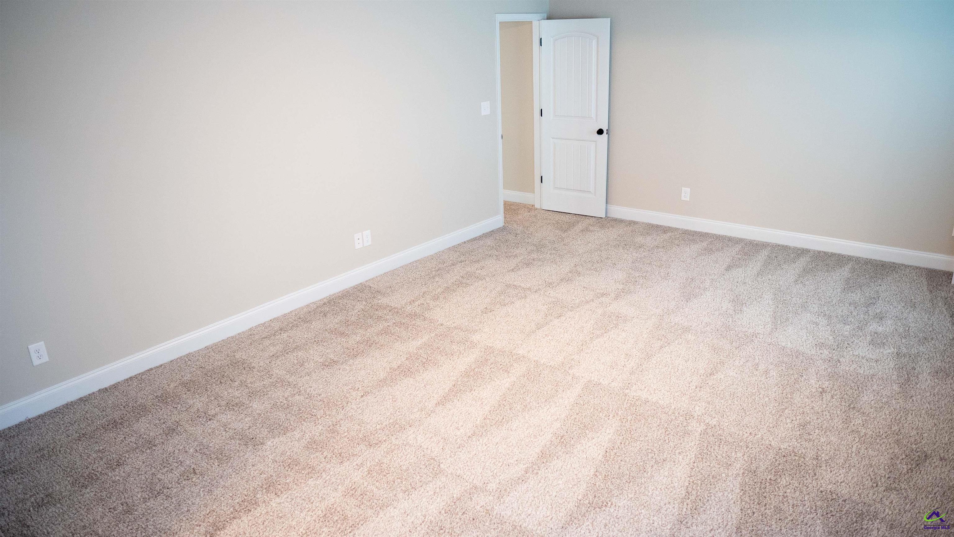 214 Cedar Leaf Trail