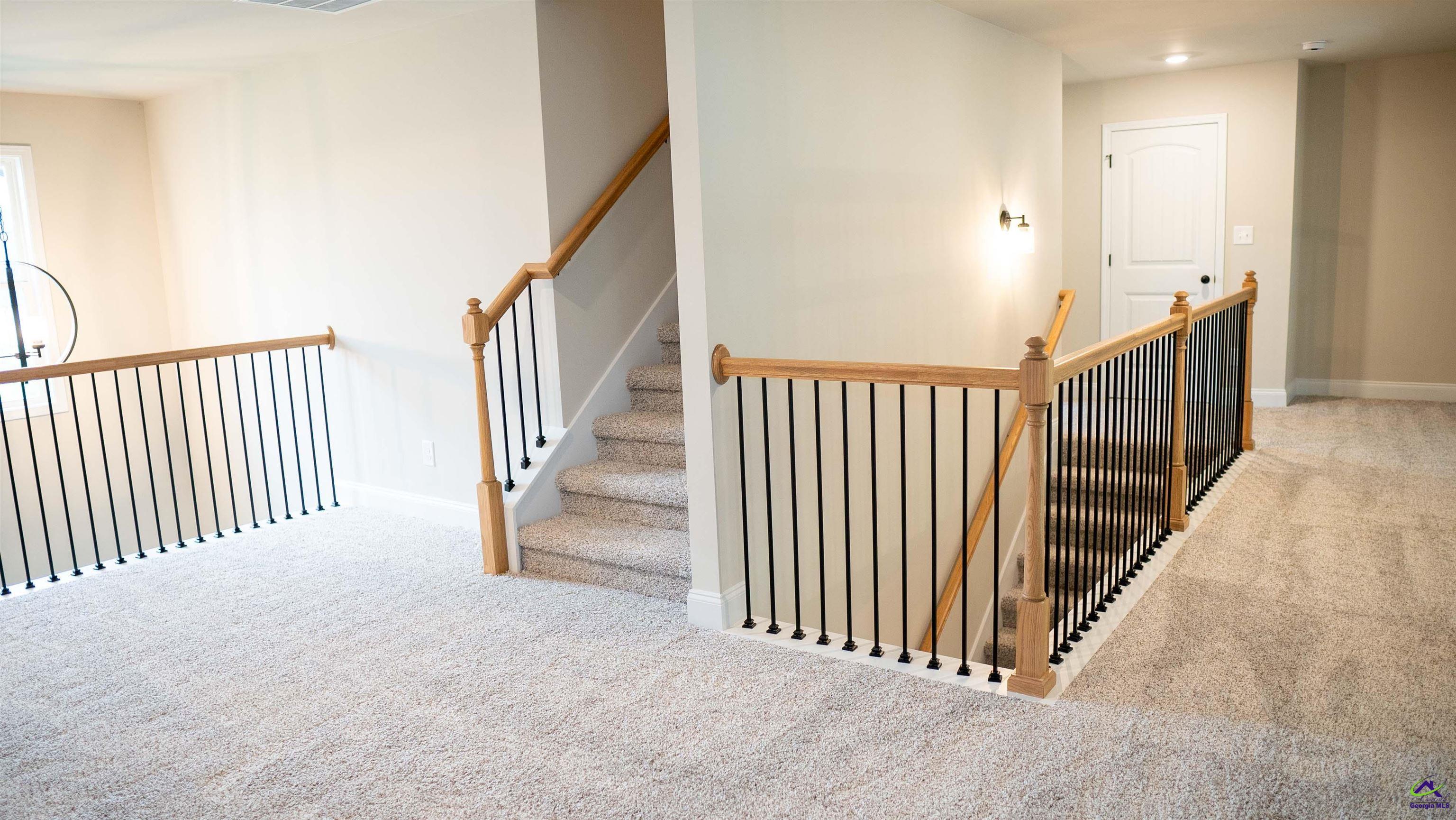 214 Cedar Leaf Trail