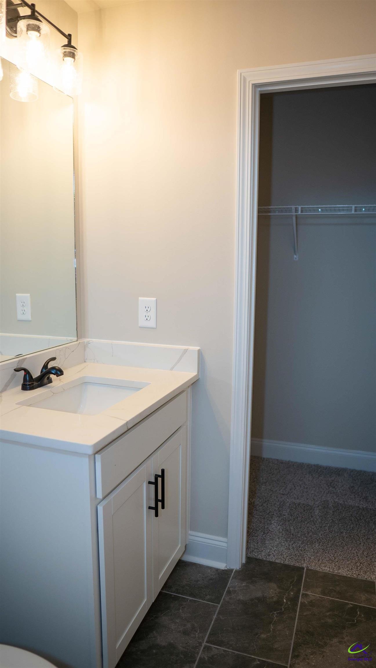 214 Cedar Leaf Trail