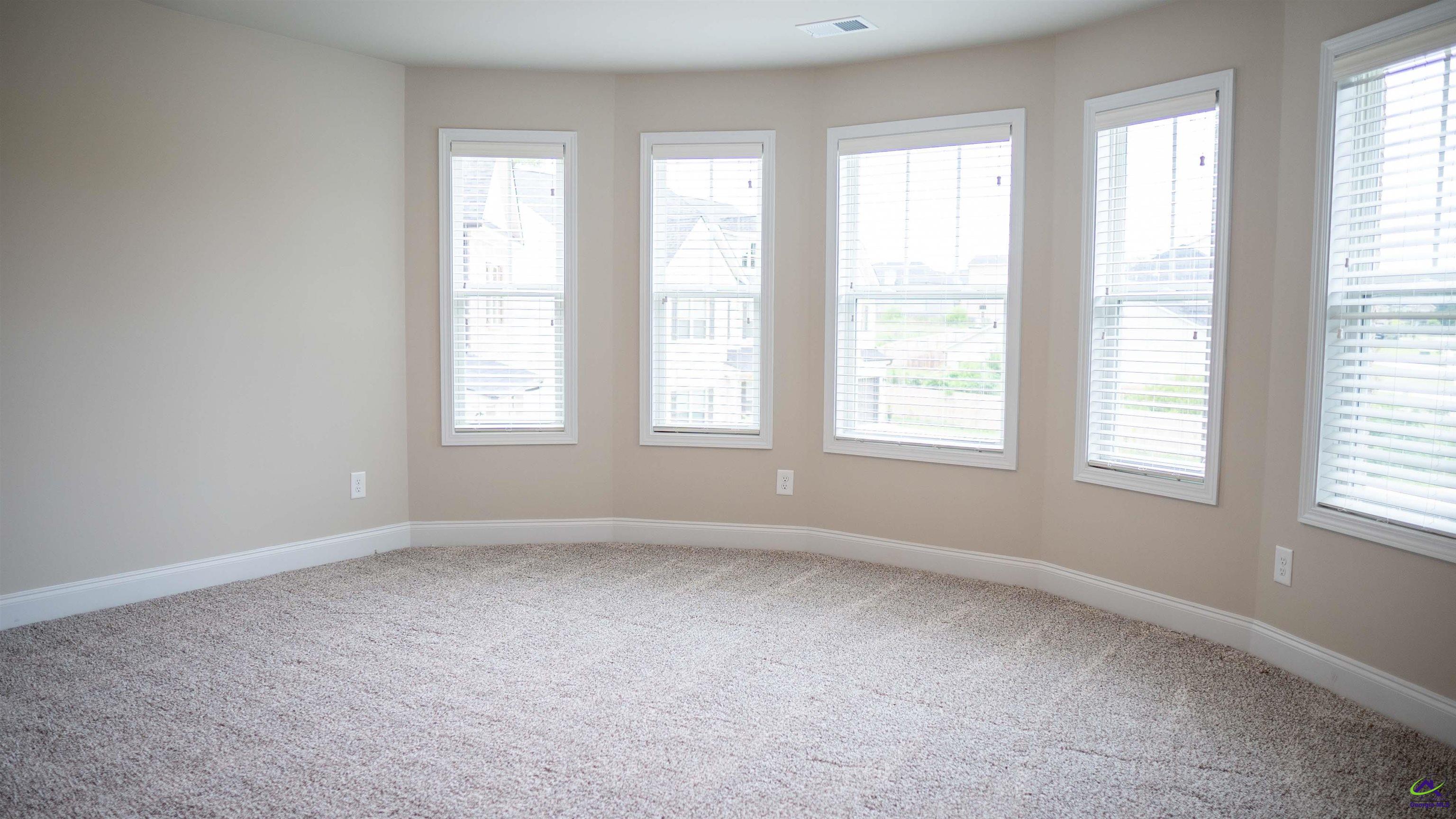 214 Cedar Leaf Trail