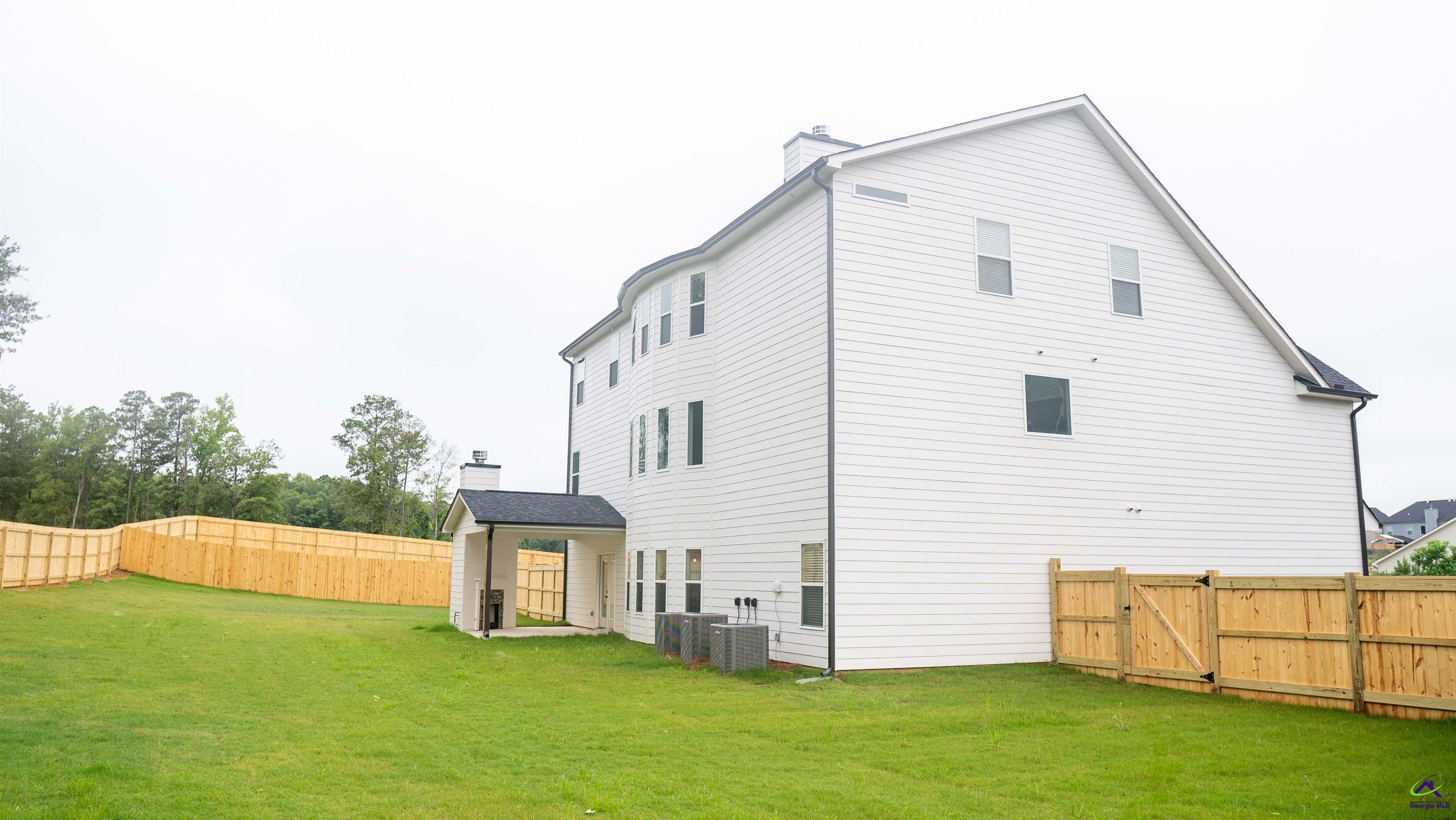 214 Cedar Leaf Trail