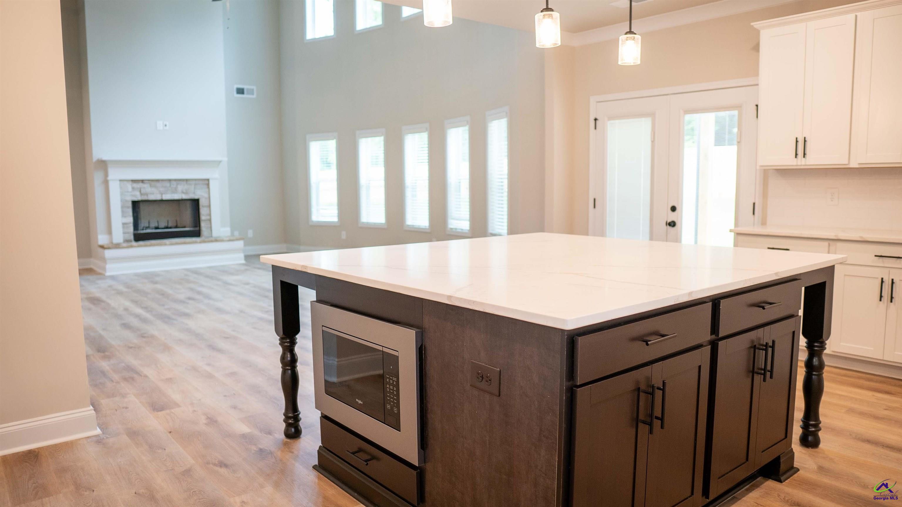214 Cedar Leaf Trail