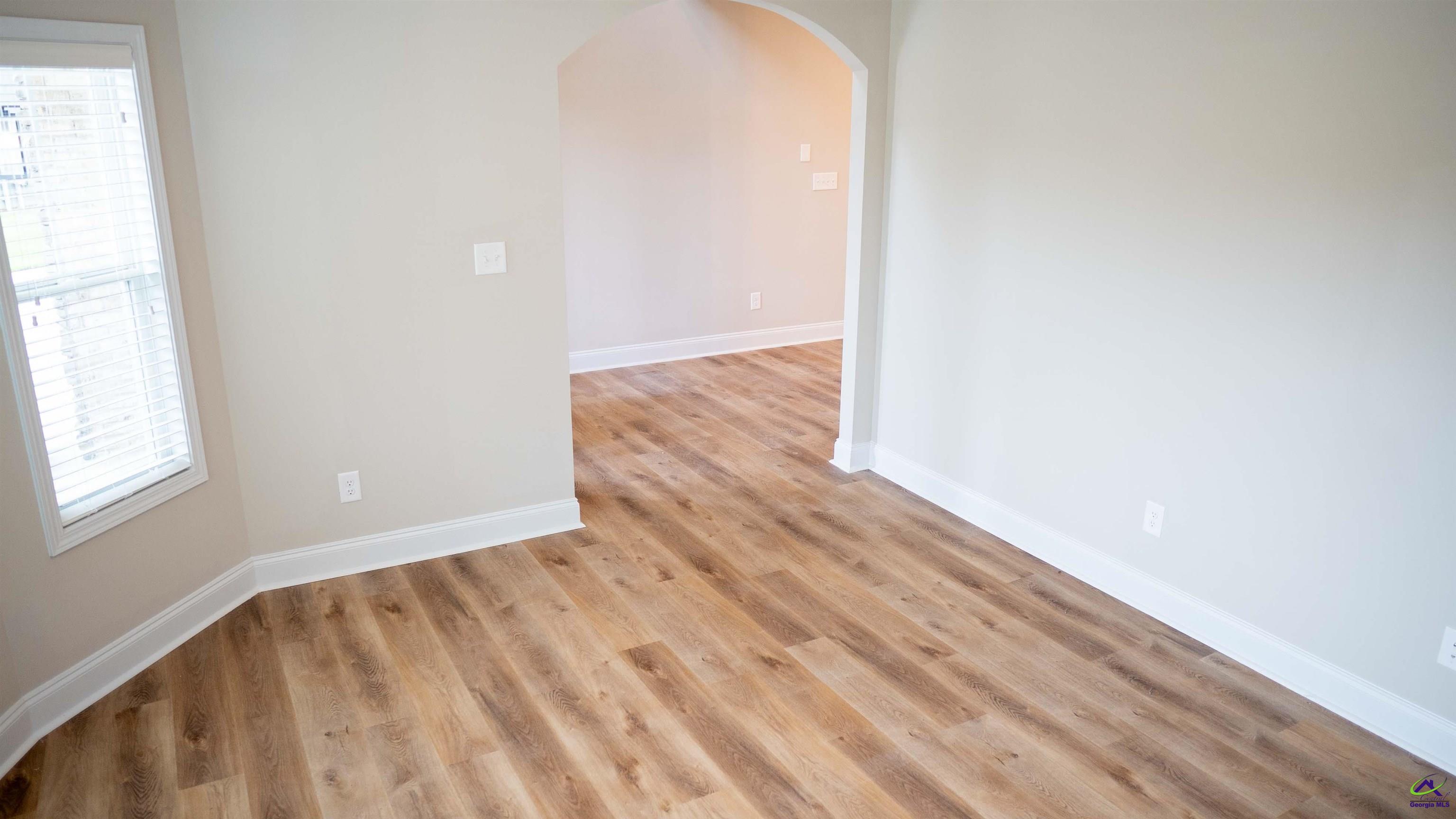 214 Cedar Leaf Trail