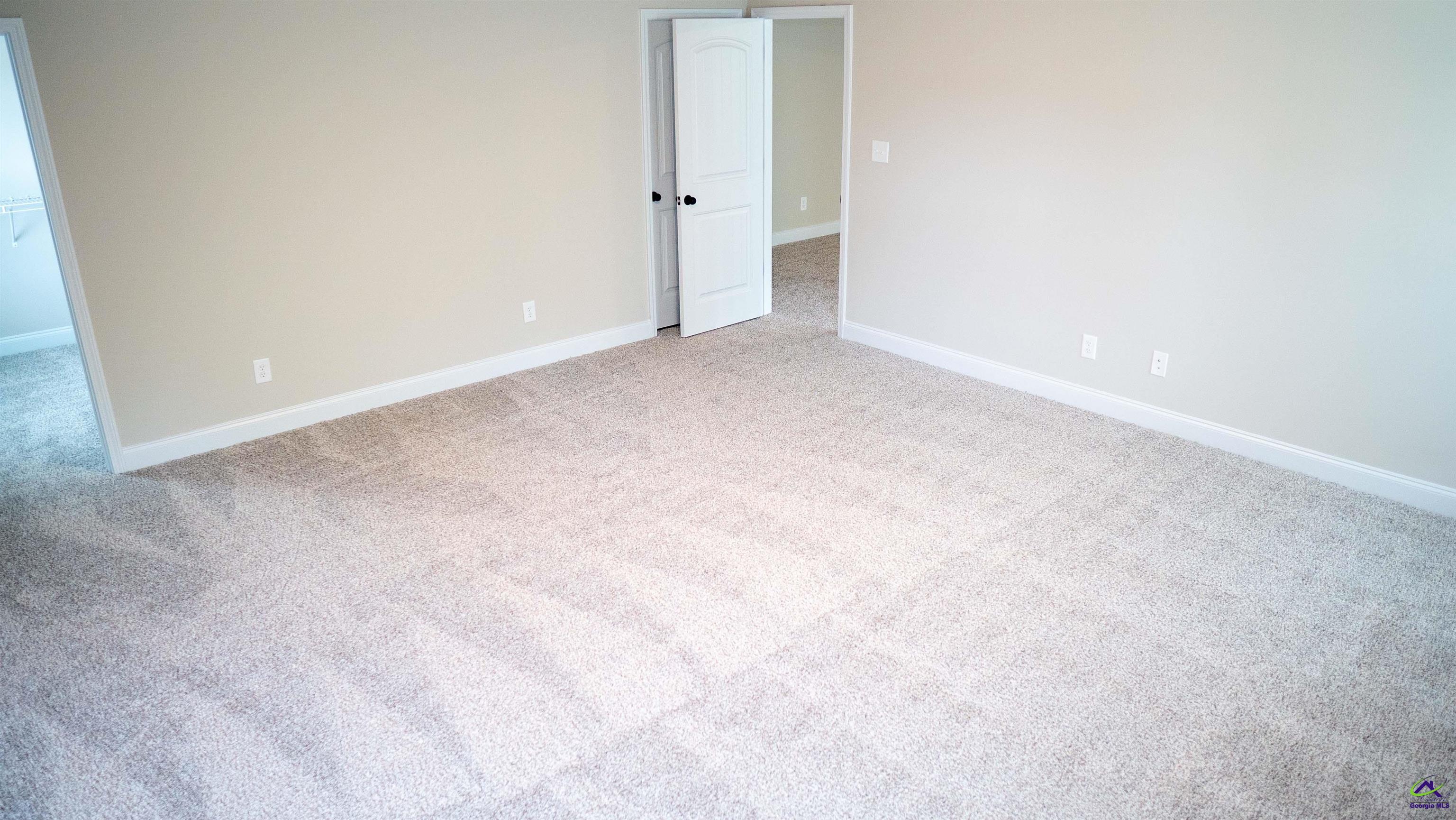 214 Cedar Leaf Trail