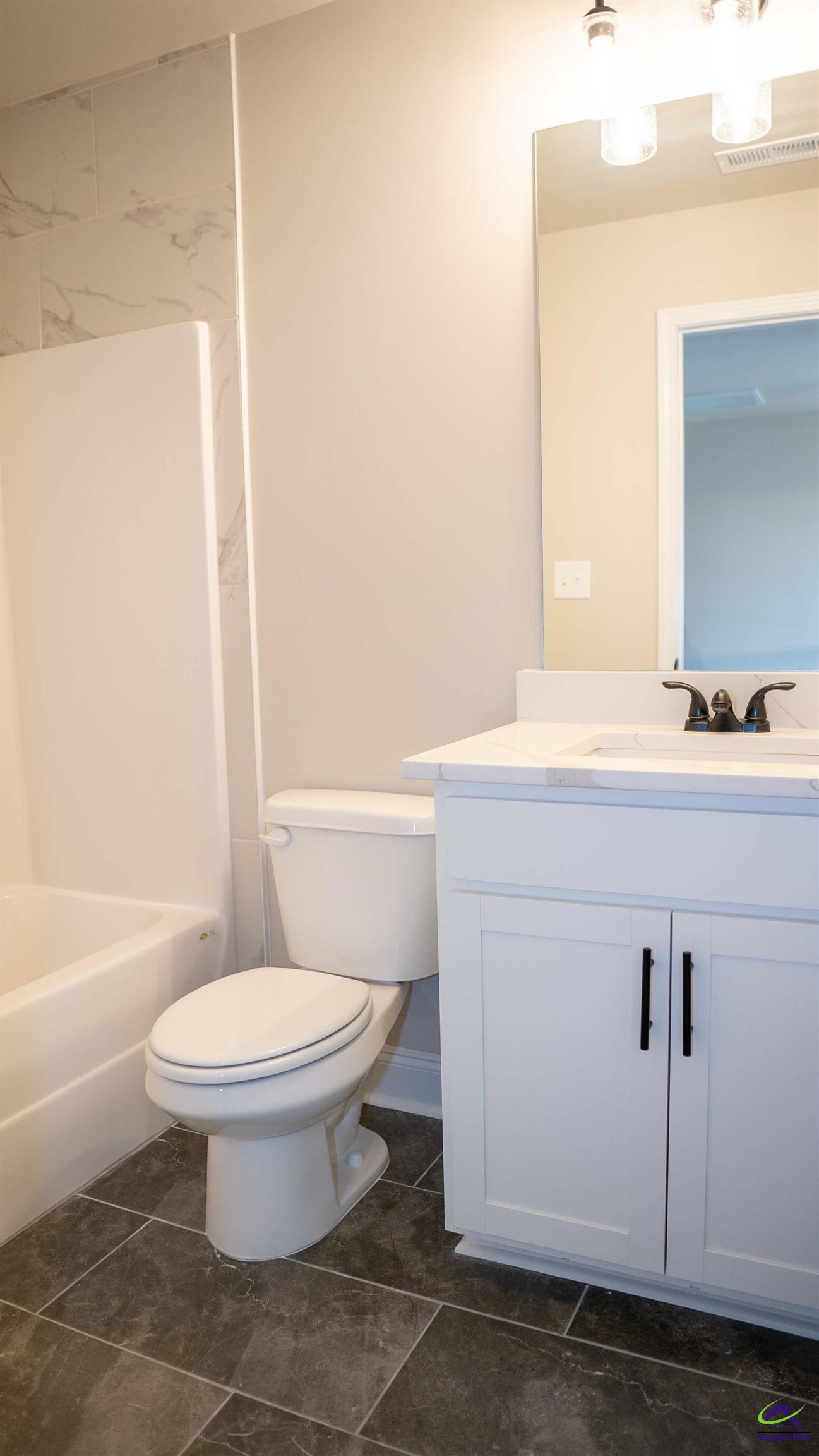 214 Cedar Leaf Trail