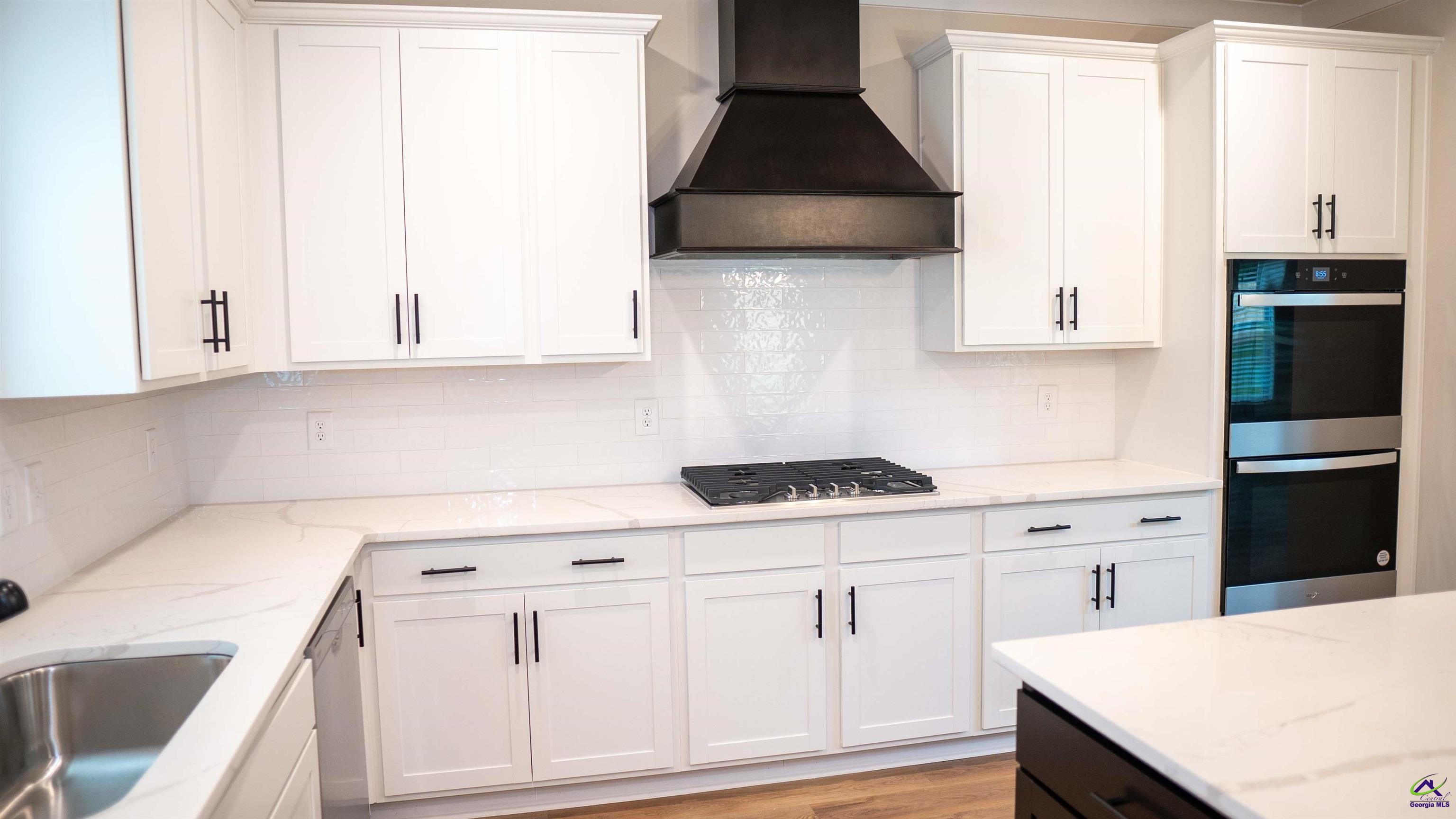 214 Cedar Leaf Trail