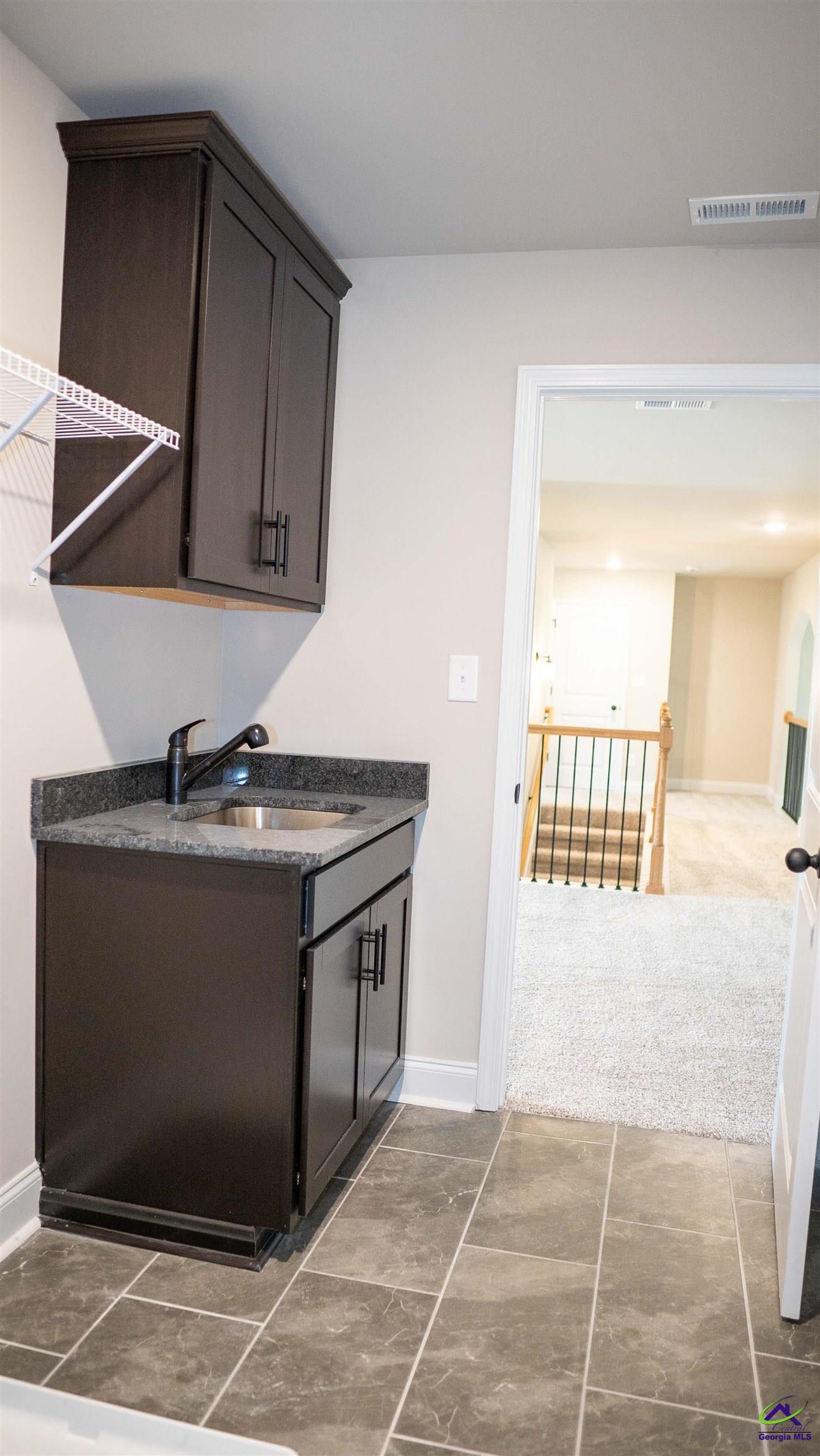 214 Cedar Leaf Trail