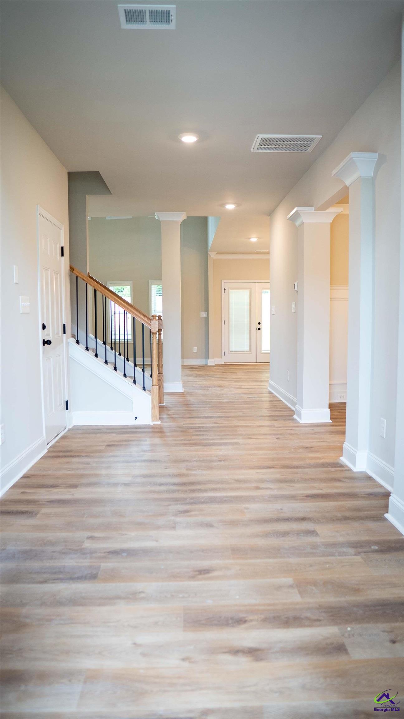 214 Cedar Leaf Trail