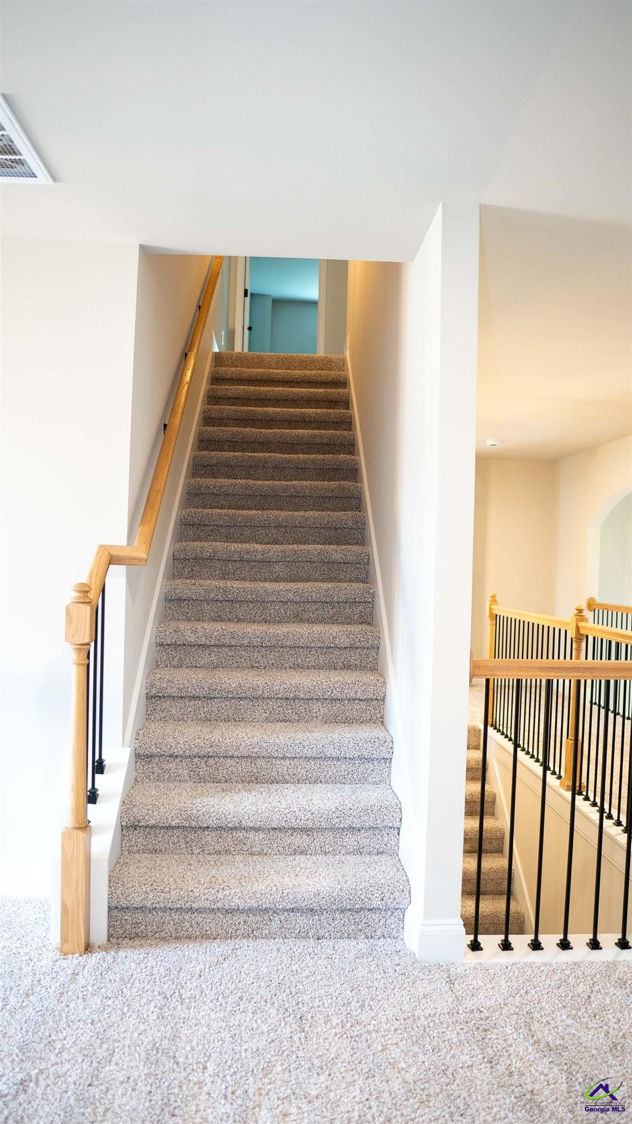 214 Cedar Leaf Trail
