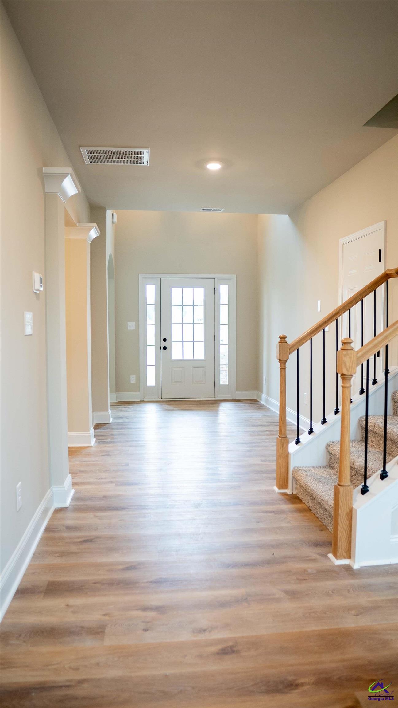 214 Cedar Leaf Trail