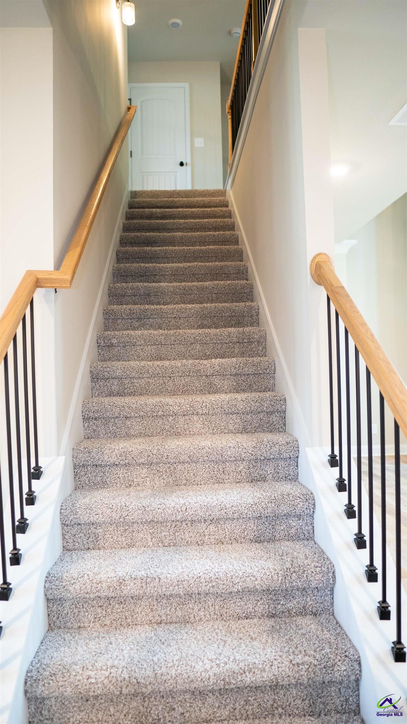 214 Cedar Leaf Trail