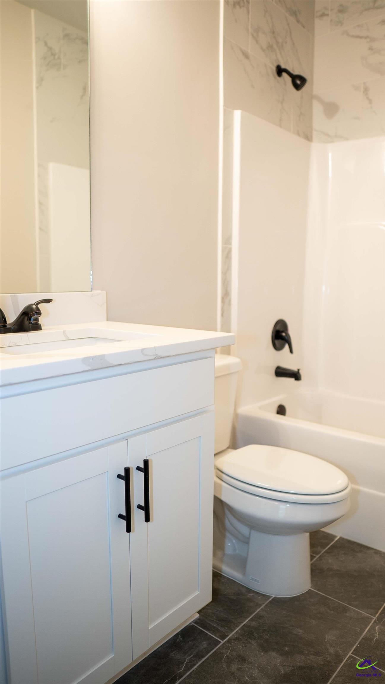 214 Cedar Leaf Trail