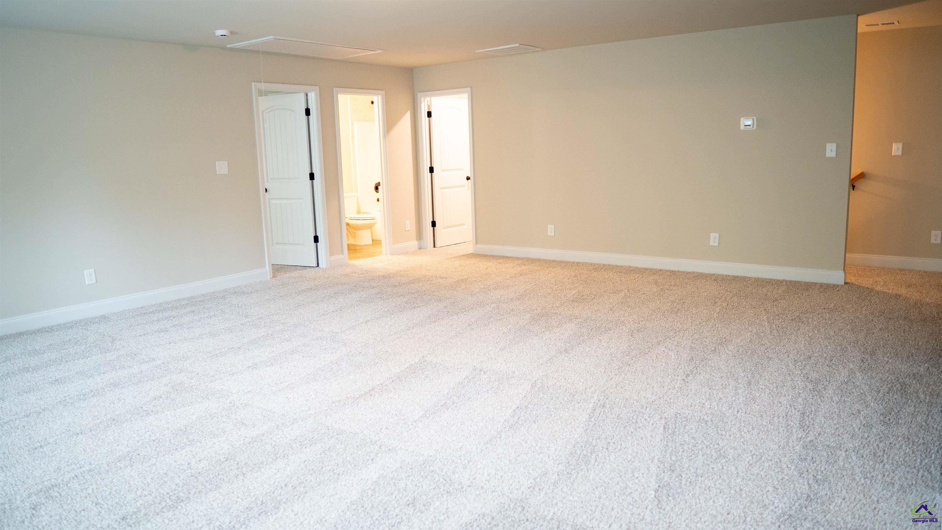 214 Cedar Leaf Trail