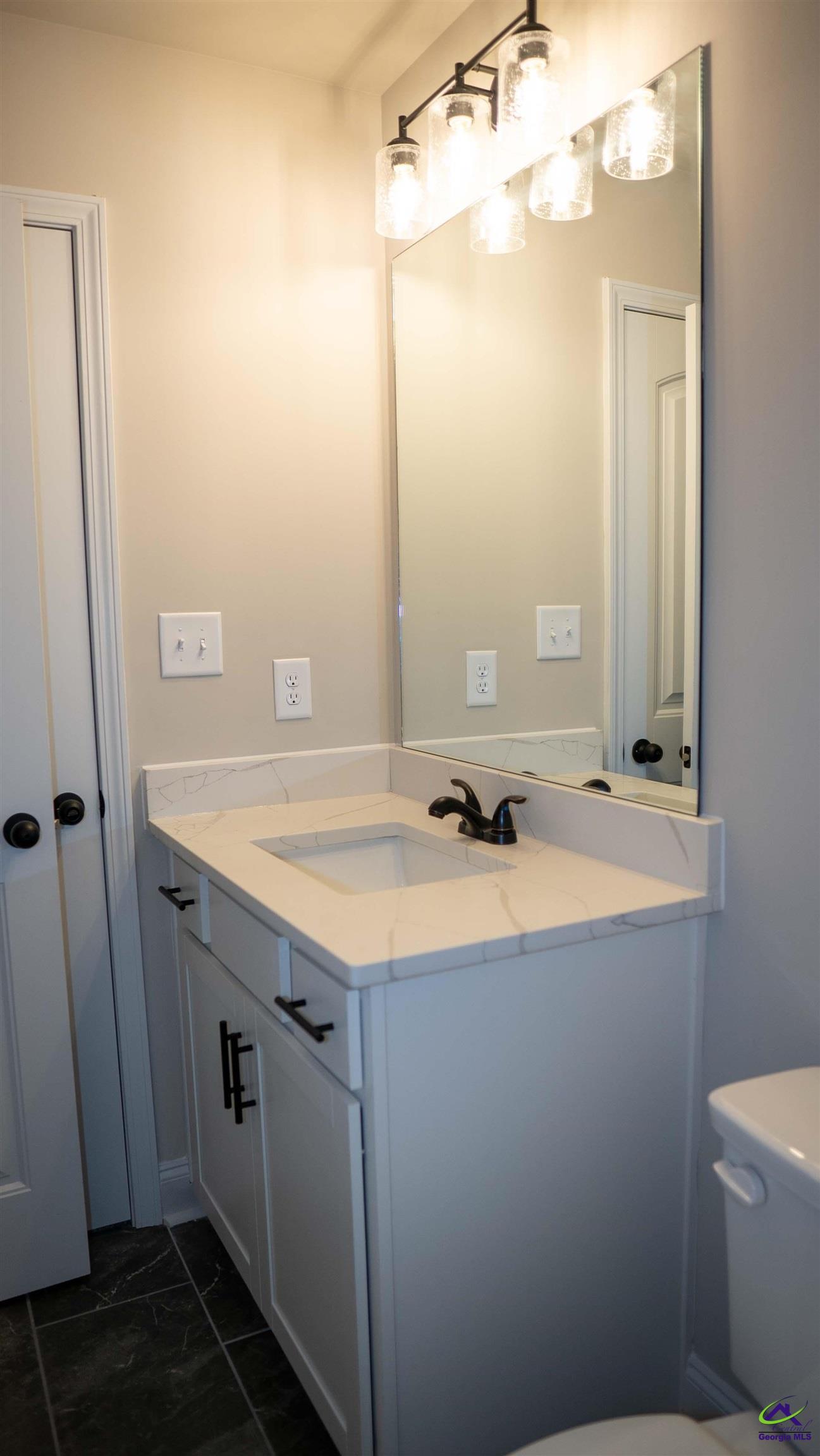 214 Cedar Leaf Trail