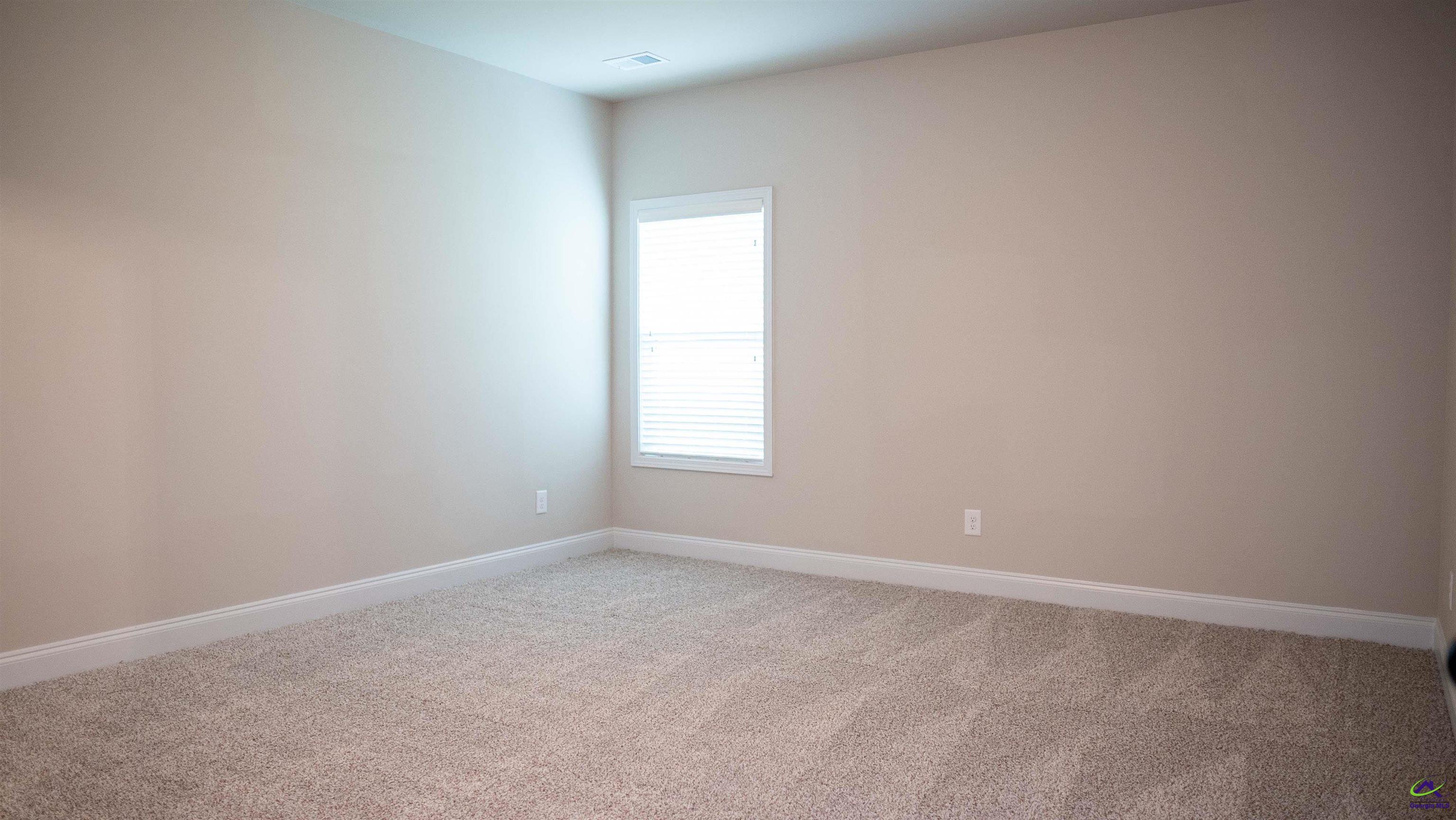 214 Cedar Leaf Trail