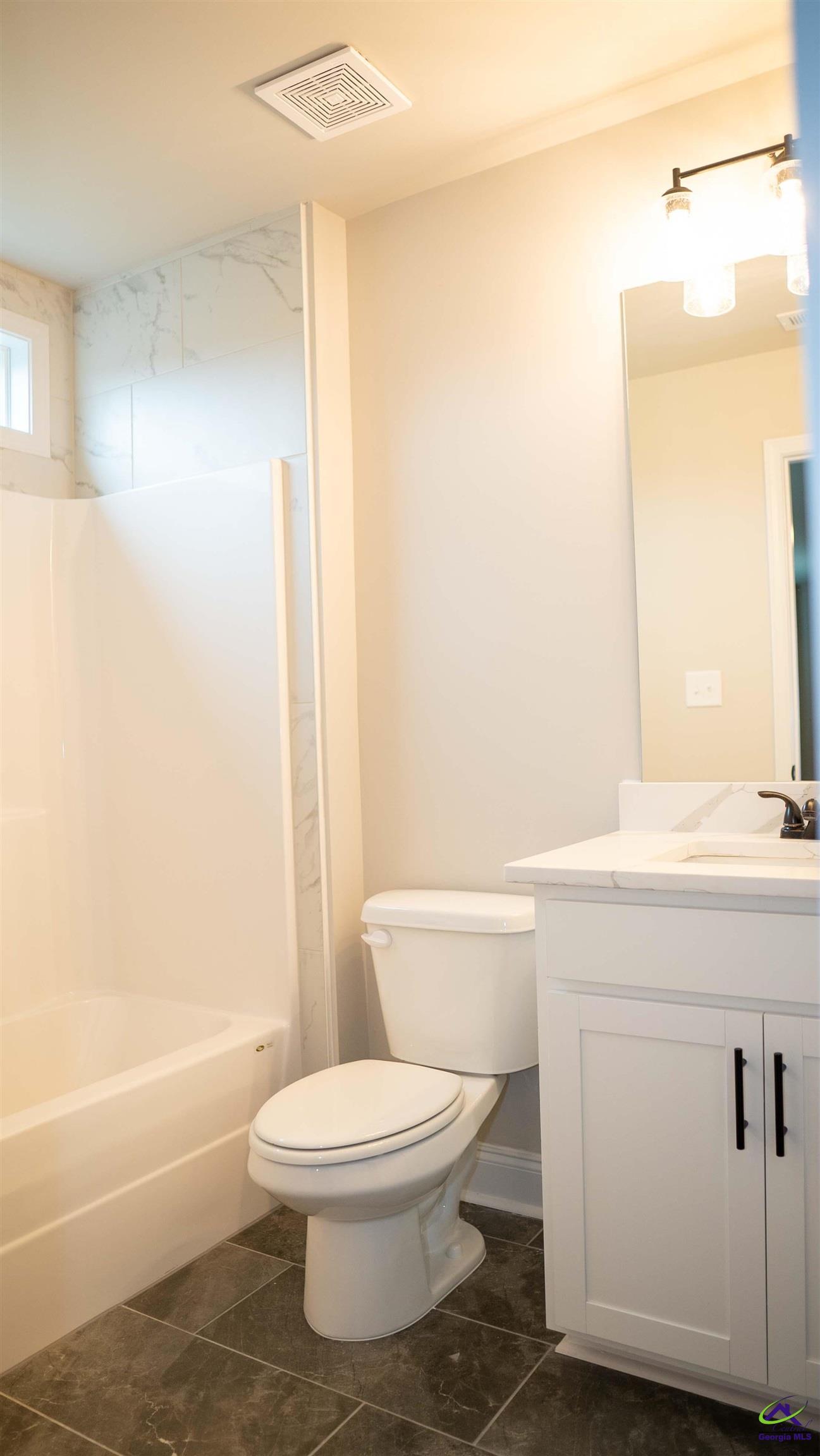 214 Cedar Leaf Trail
