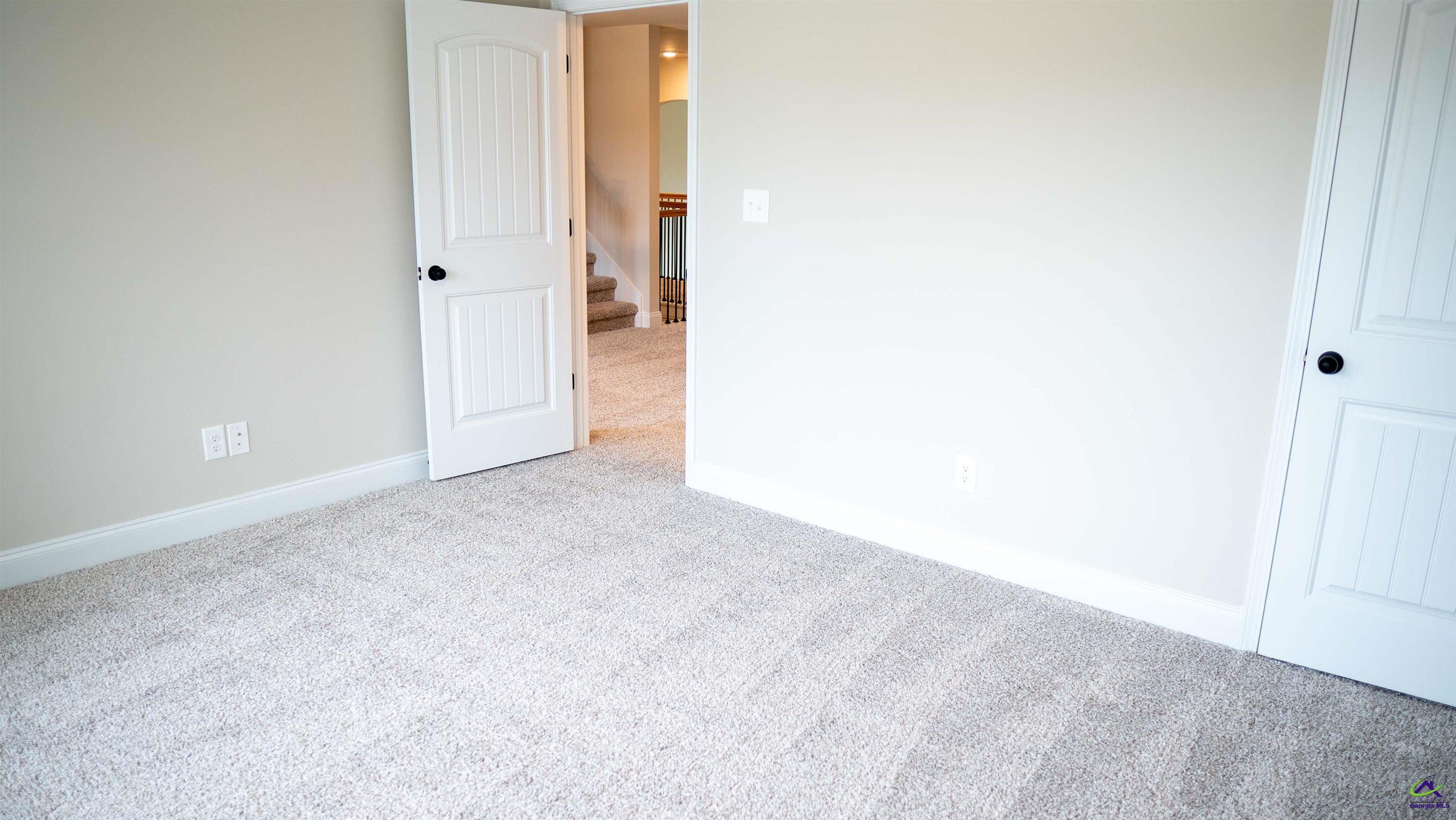 214 Cedar Leaf Trail