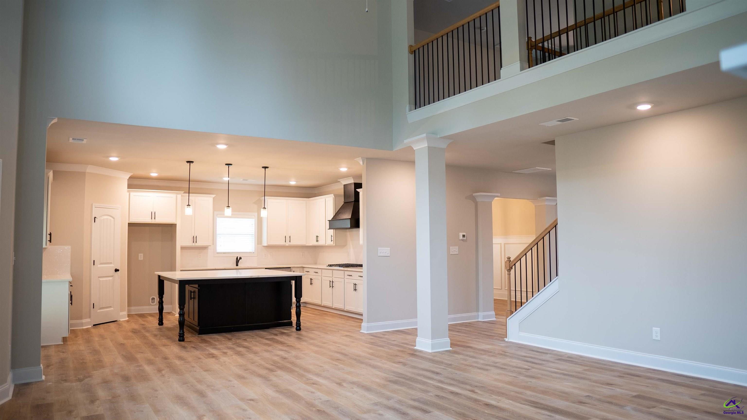 214 Cedar Leaf Trail