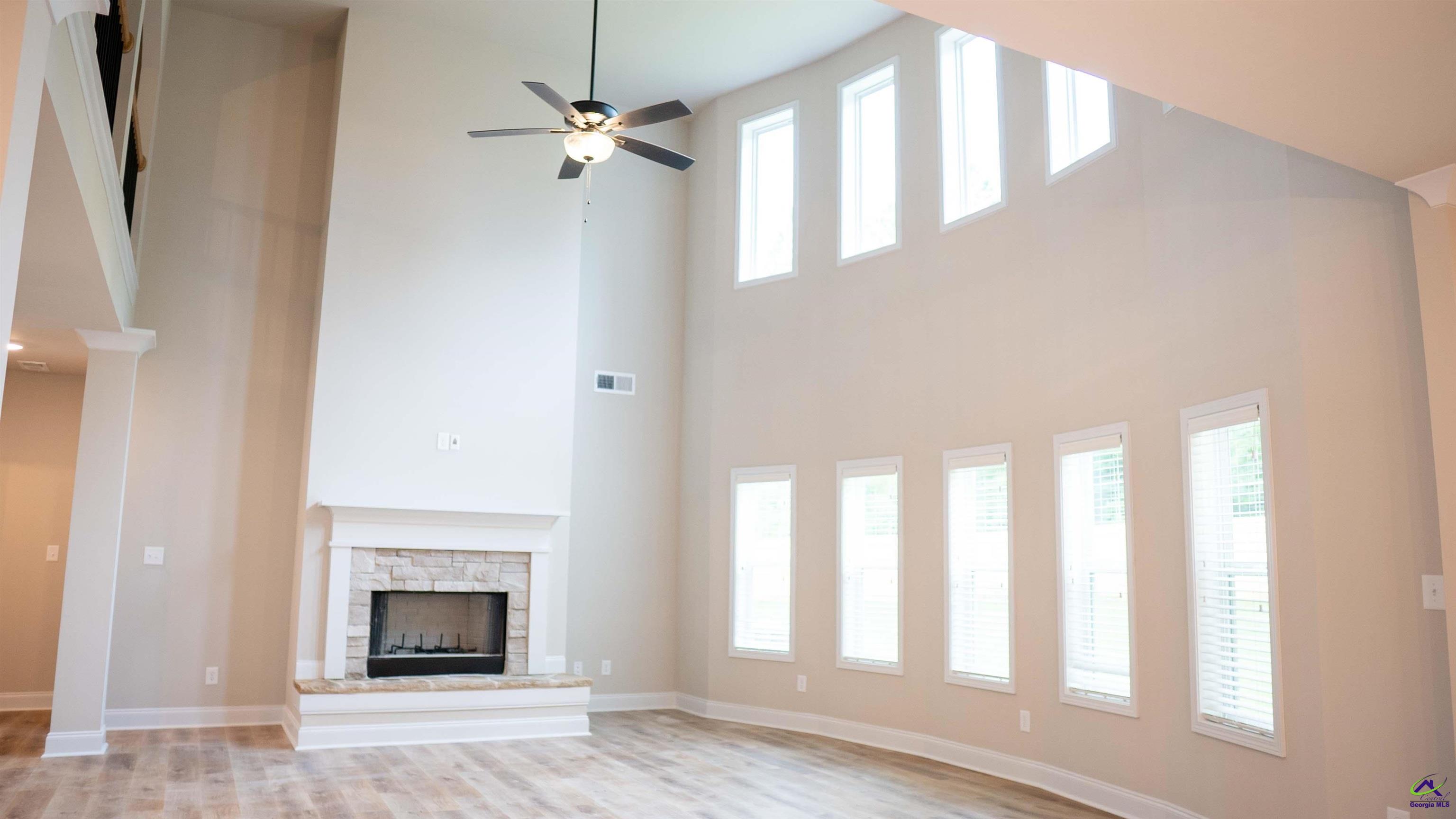 214 Cedar Leaf Trail