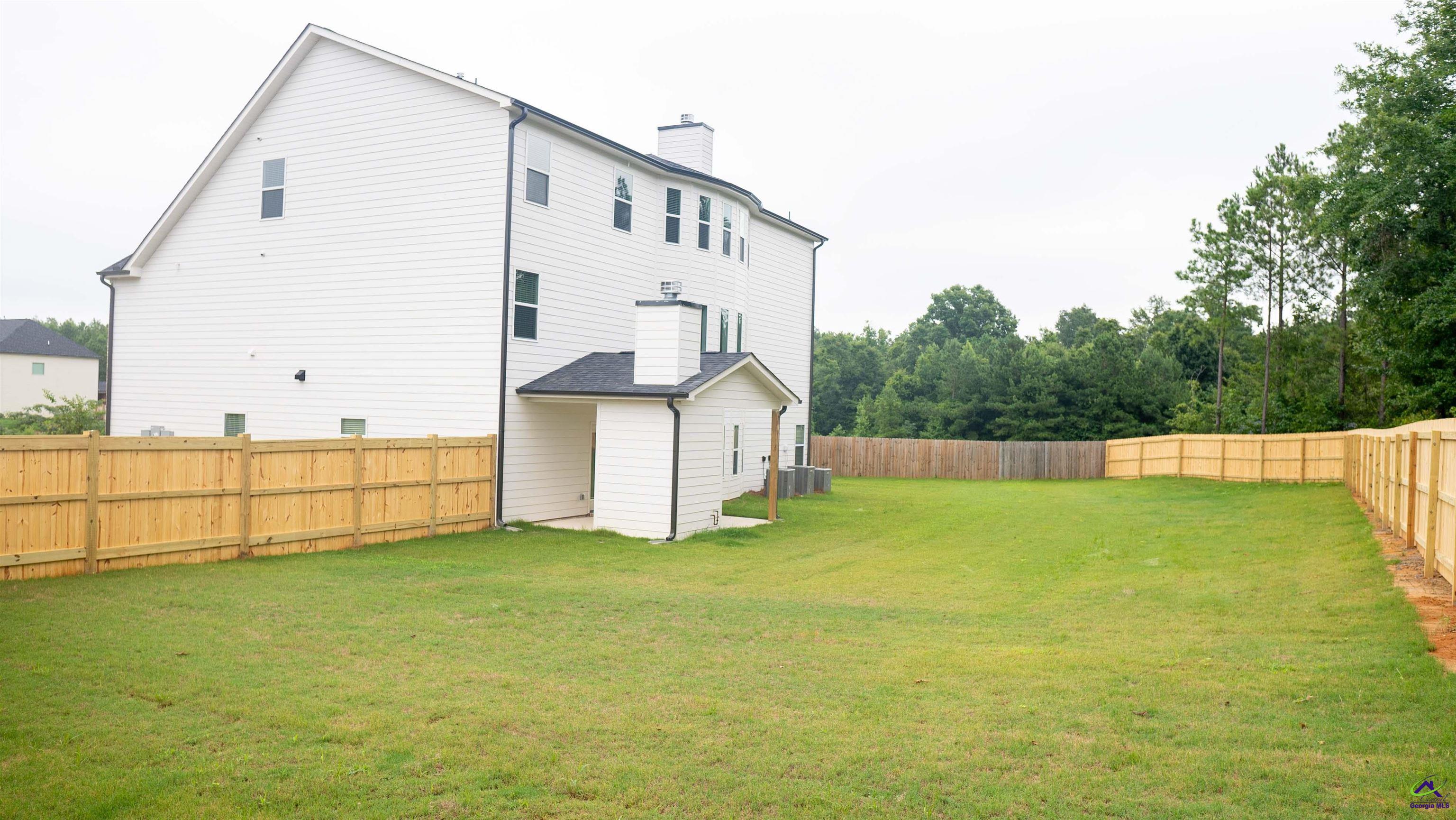 214 Cedar Leaf Trail