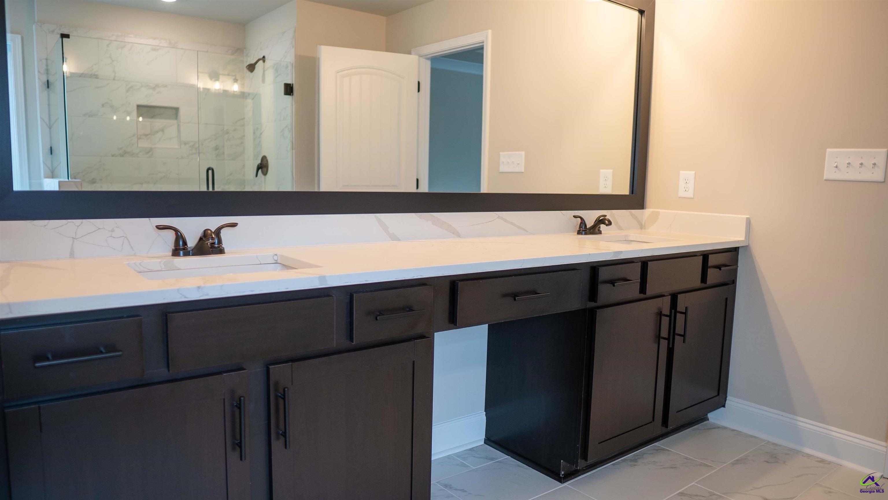 214 Cedar Leaf Trail