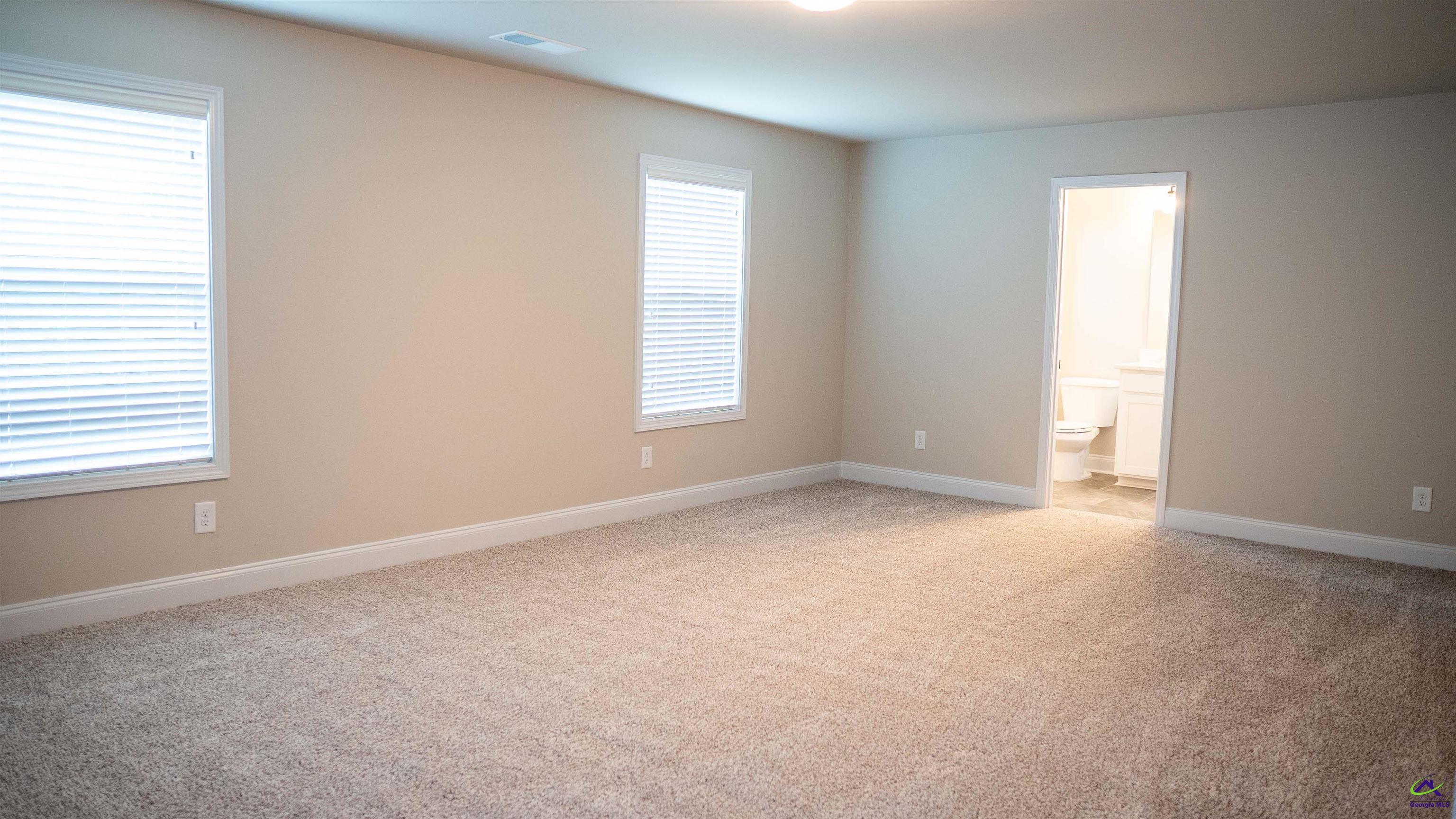 214 Cedar Leaf Trail