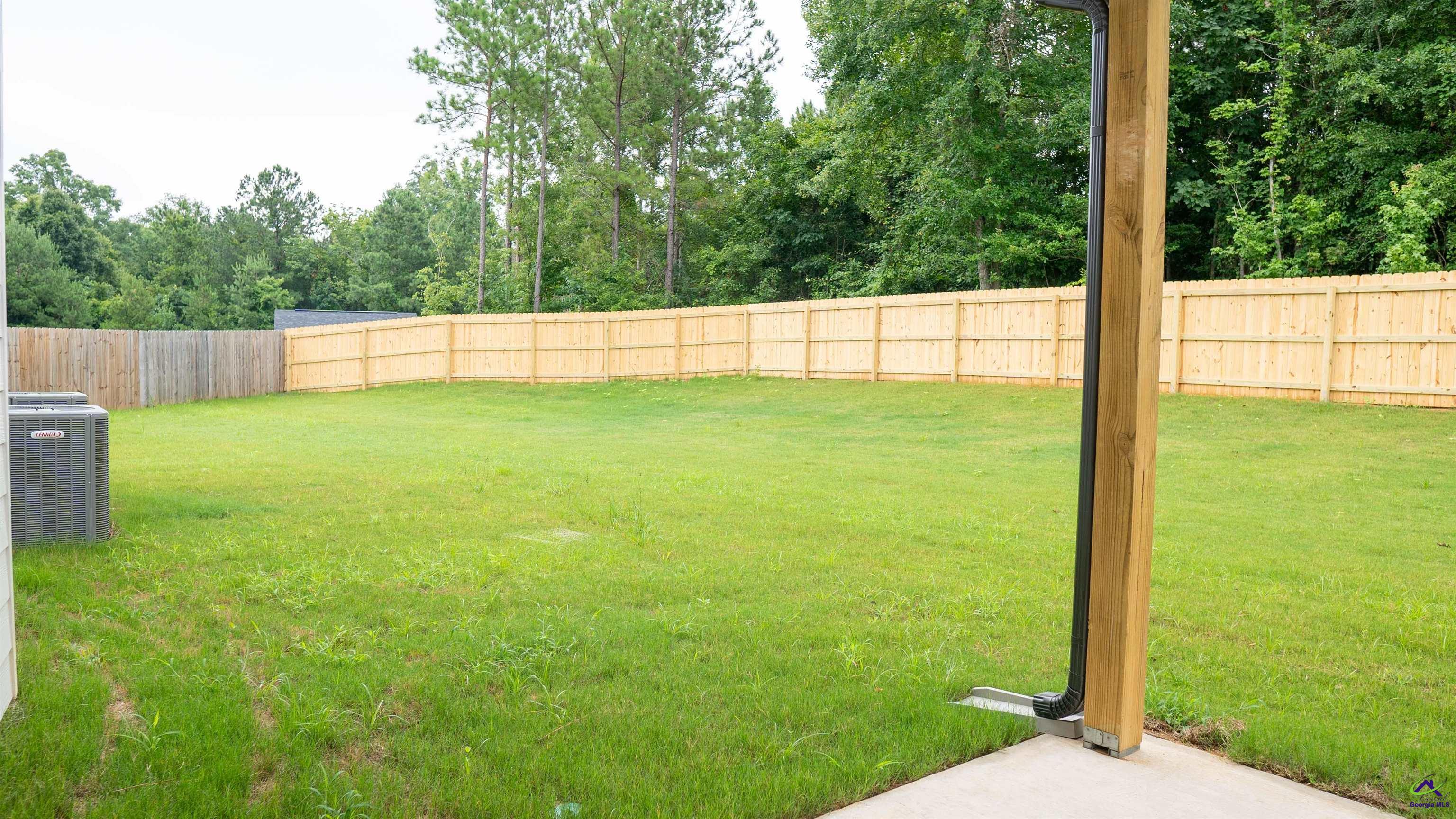 214 Cedar Leaf Trail