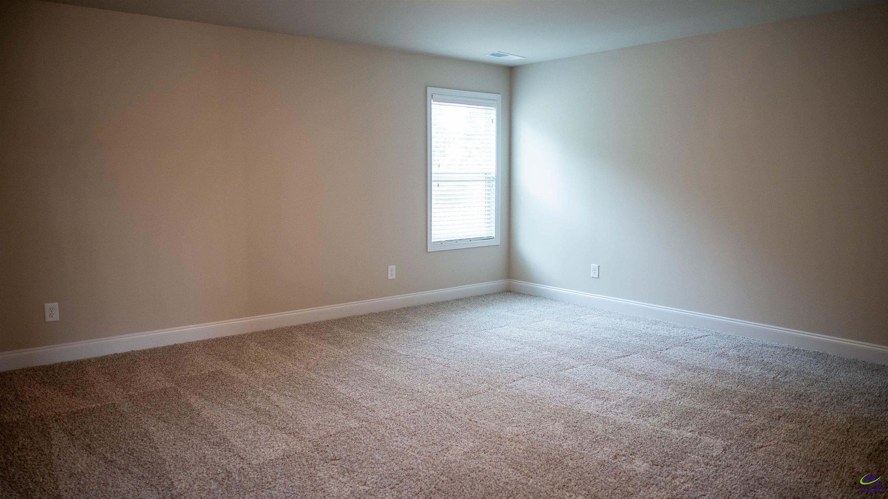 214 Cedar Leaf Trail