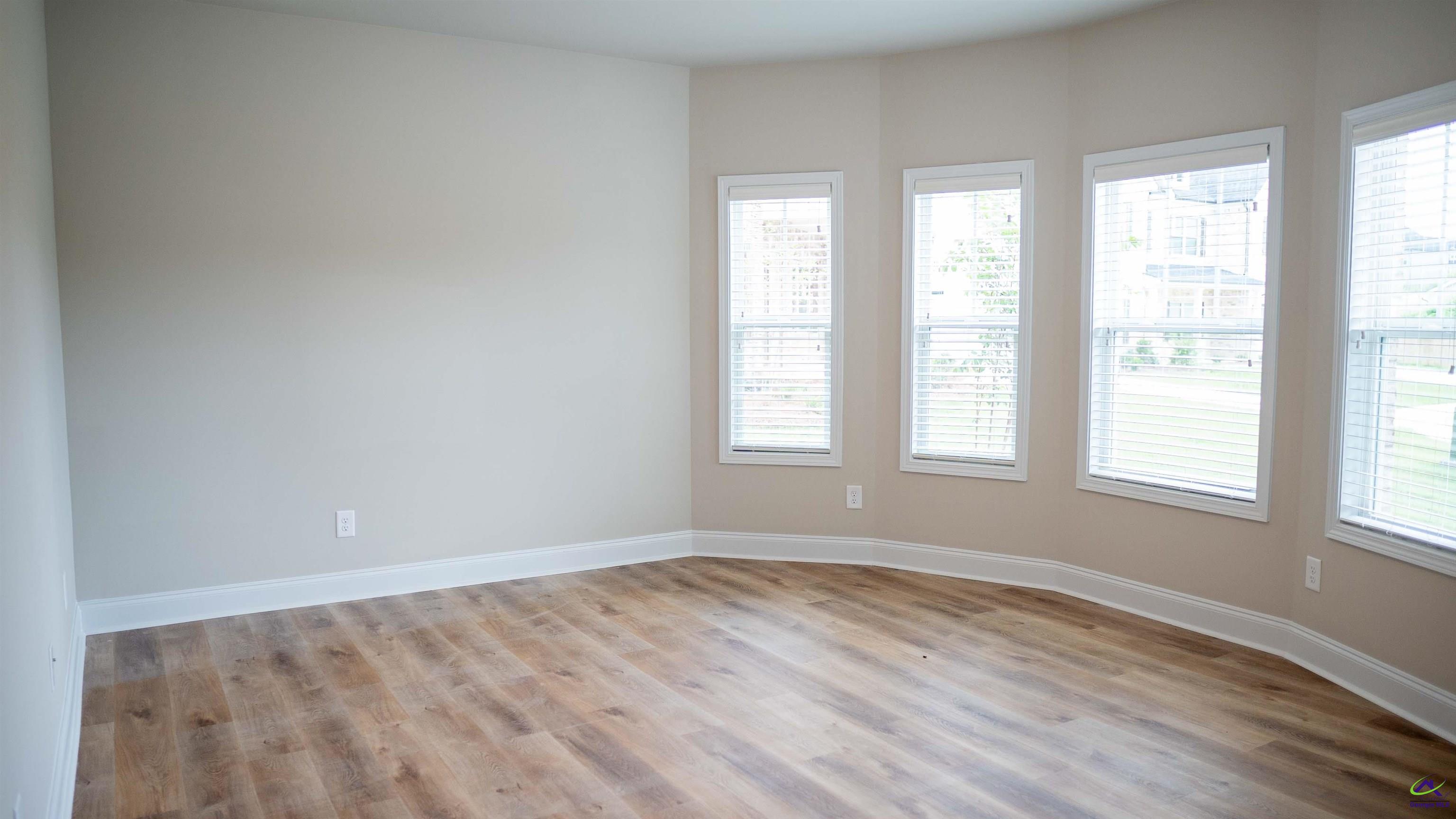 214 Cedar Leaf Trail