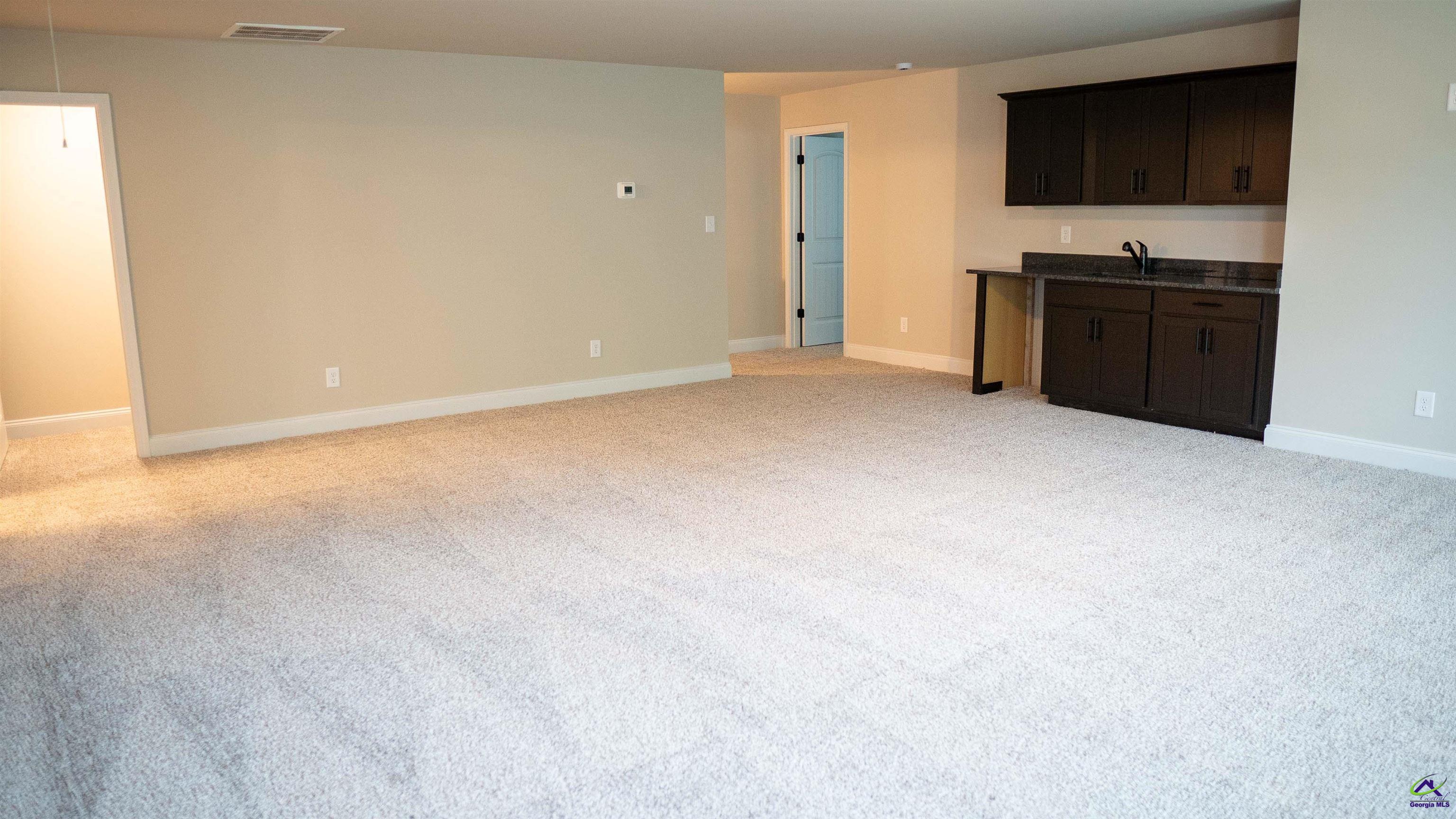 214 Cedar Leaf Trail