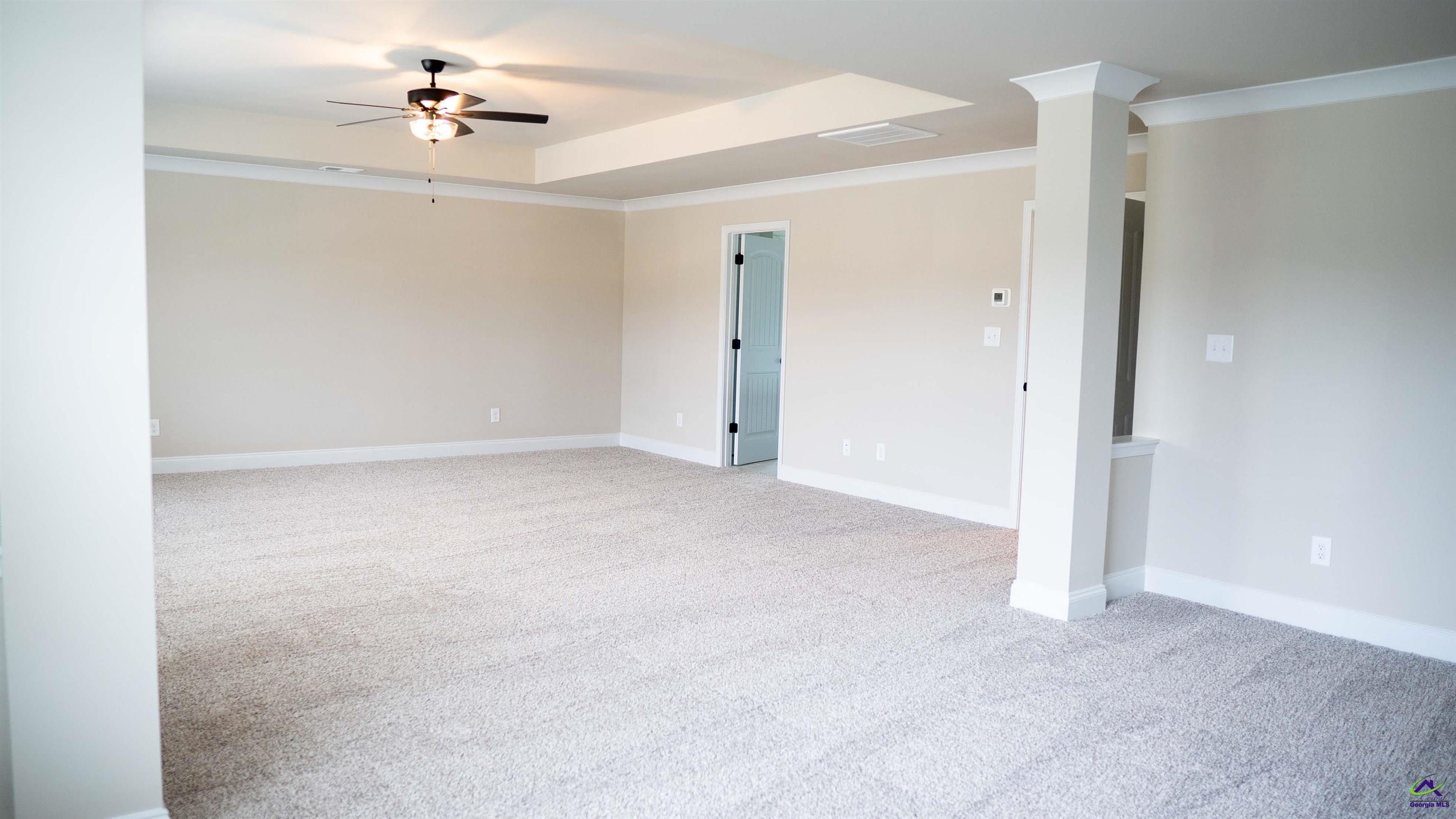 214 Cedar Leaf Trail