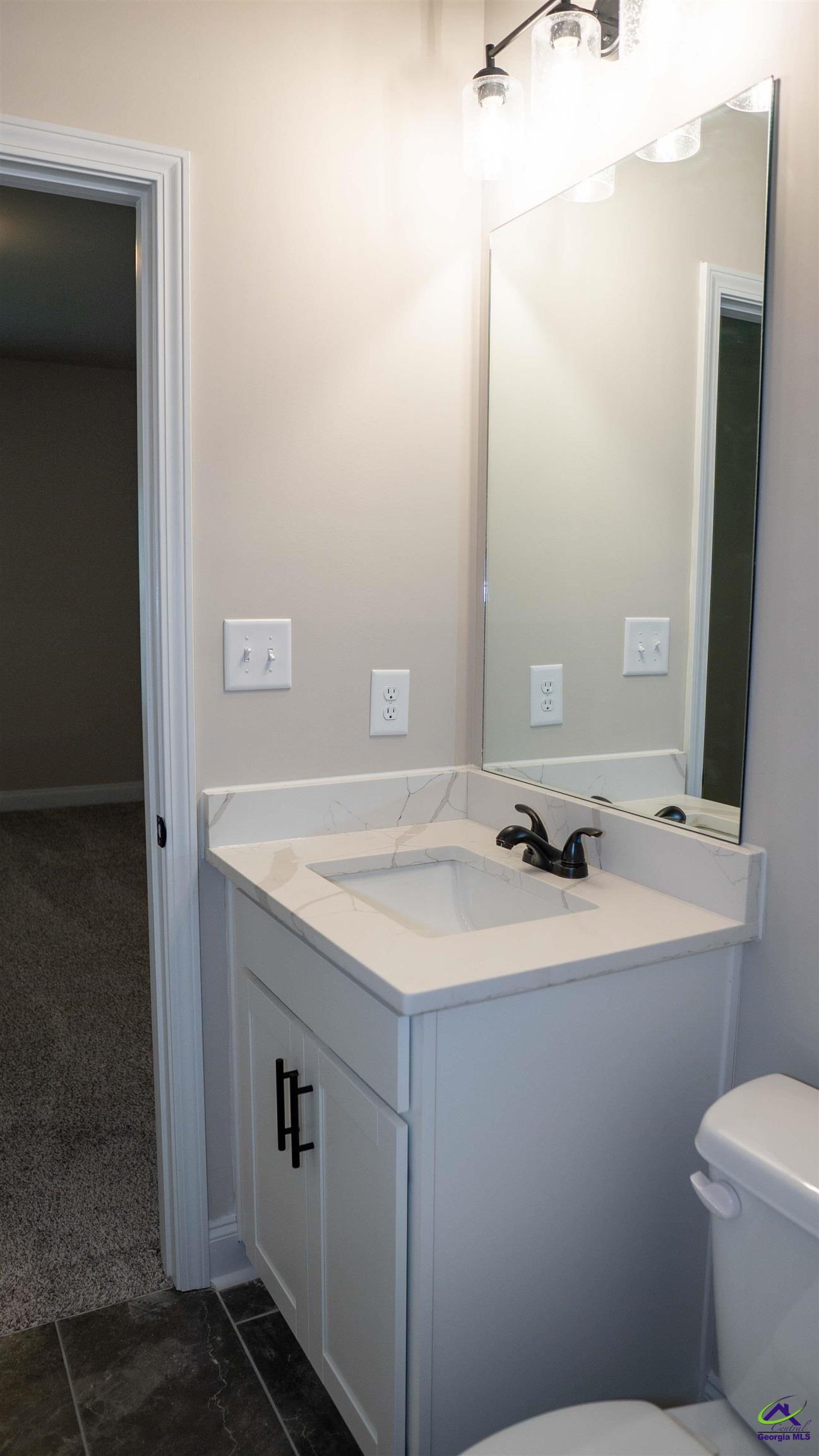 214 Cedar Leaf Trail