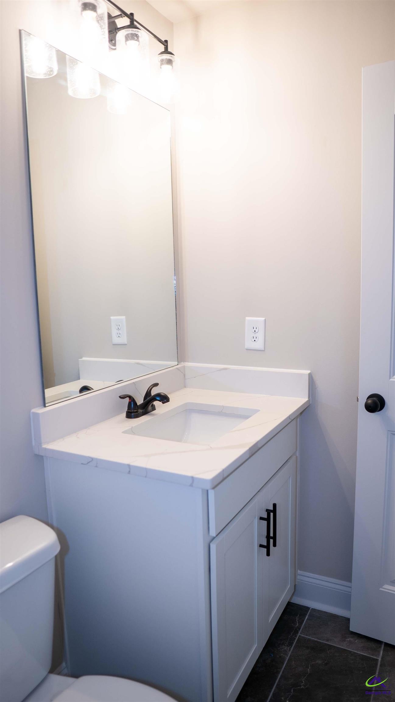 214 Cedar Leaf Trail