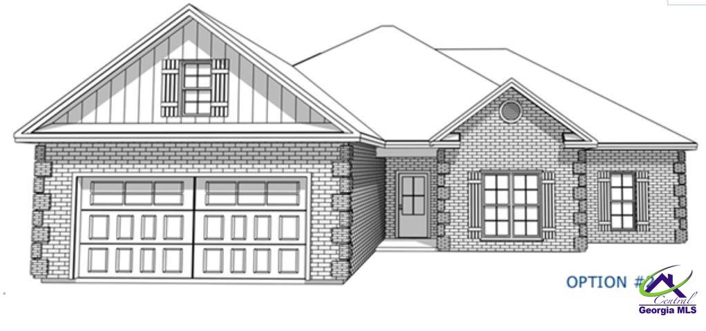 126 Woodwinds Ct